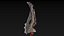 Knife