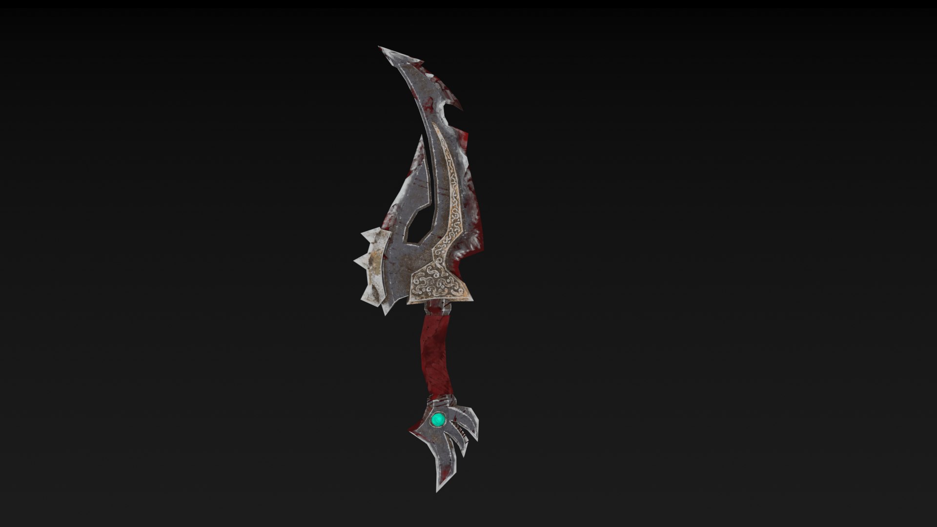 Knife 3D model https://p.turbosquid.com/ts-thumb/qw/e3Y7KJ/dS/knife_1920x1080_0005/png/1620875676/1920x1080/fit_q87/25659c9a4b680904697be48f903abeed02a26762/knife_1920x1080_0005.jpg