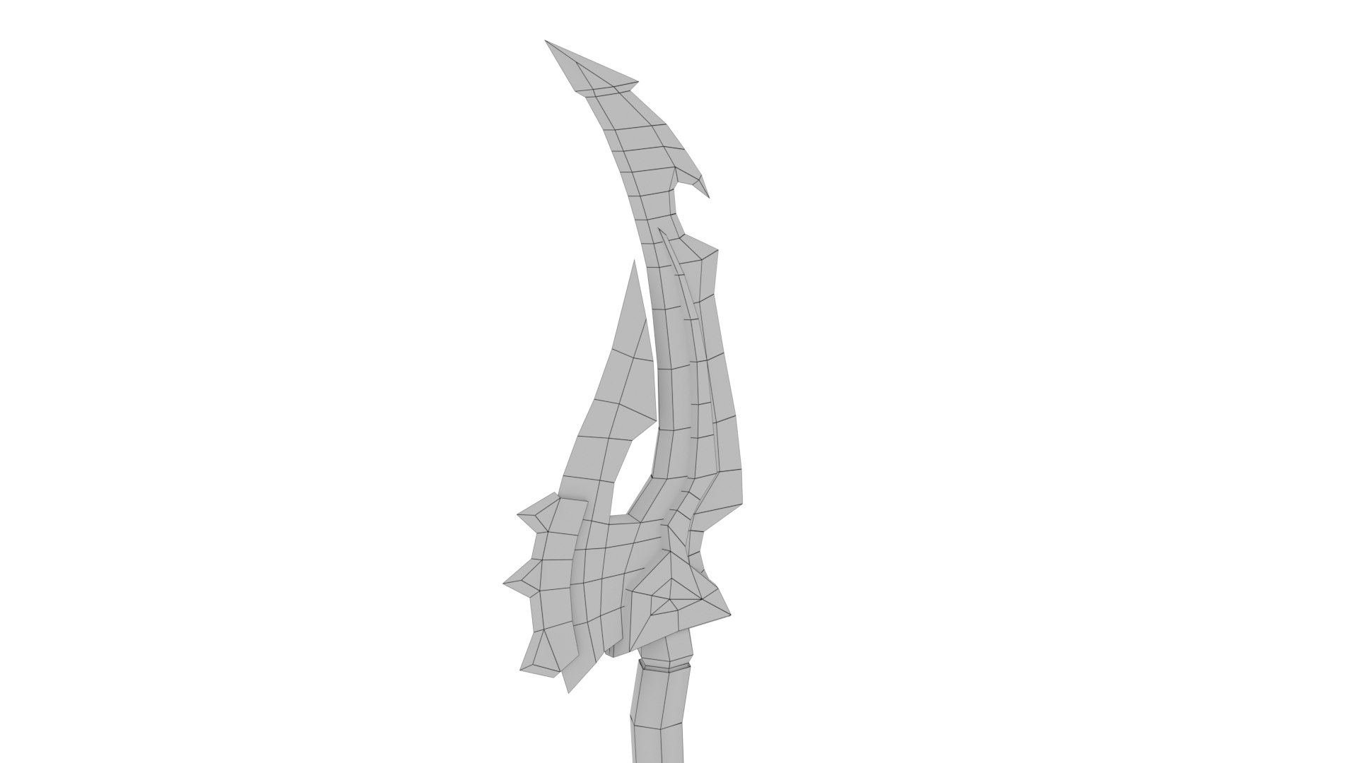 Knife 3D model https://p.turbosquid.com/ts-thumb/qw/e3Y7KJ/v9/knife_1920x1080_wireframe0001/png/1620875650/1920x1080/fit_q87/e1ac06811ce09e51af0a544a6d9d892a1906b55c/knife_1920x1080_wireframe0001.jpg
