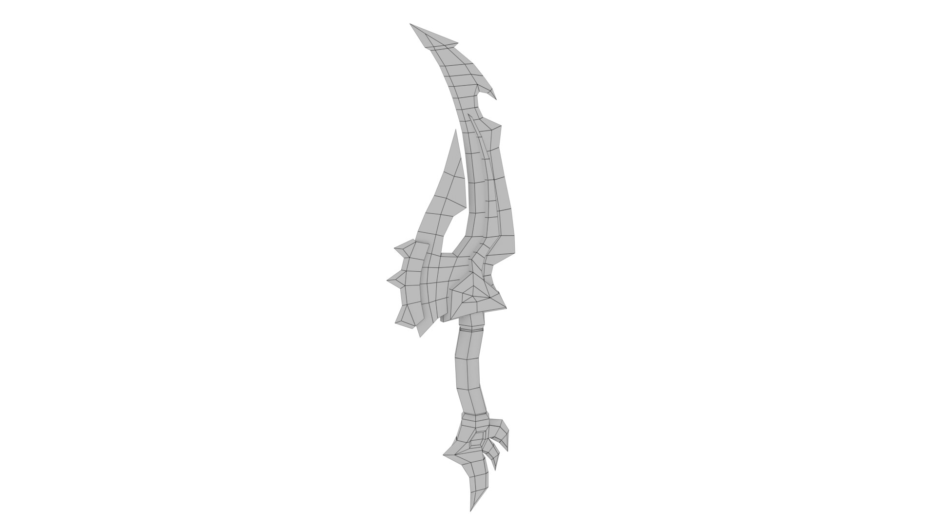 Knife 3D model https://p.turbosquid.com/ts-thumb/qw/e3Y7KJ/xc/knife_1920x1080_wireframe0000/png/1620875648/1920x1080/fit_q87/e188ba98ad1e92182530d6bba1d64c7804903150/knife_1920x1080_wireframe0000.jpg