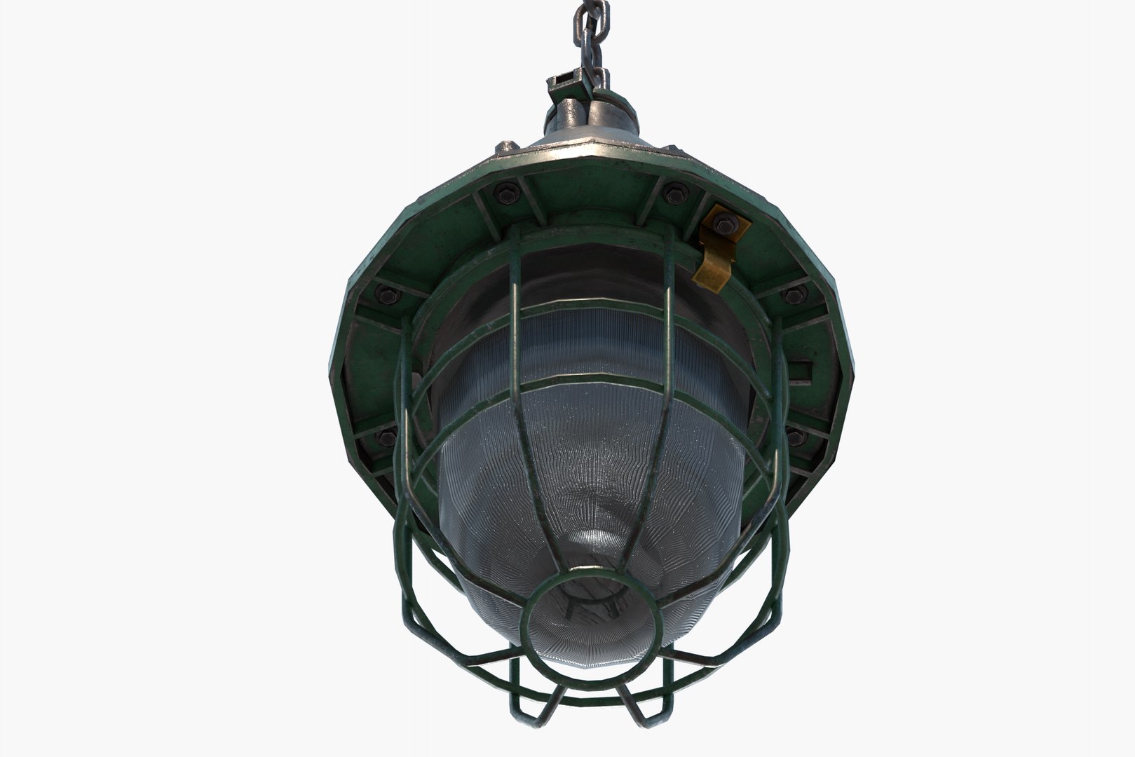 Old Ceilling  Lamp 3D model https://p.turbosquid.com/ts-thumb/qw/fXbpNY/LF/img_007/png/1622466995/1920x1080/fit_q87/5002460e560aafa43053604748e0b38a82d17a8c/img_007.jpg