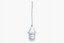 Old Ceilling  Lamp