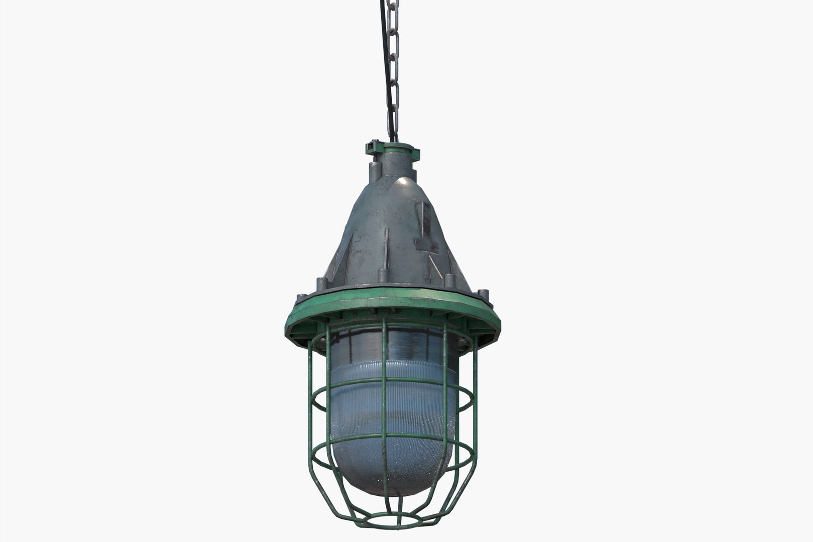 Old Ceilling  Lamp 3D model https://p.turbosquid.com/ts-thumb/qw/fXbpNY/MZ/img_005/png/1622466989/1920x1080/fit_q87/0a4b3f3e1ee99dea9706eb522bf74af5a23cae77/img_005.jpg