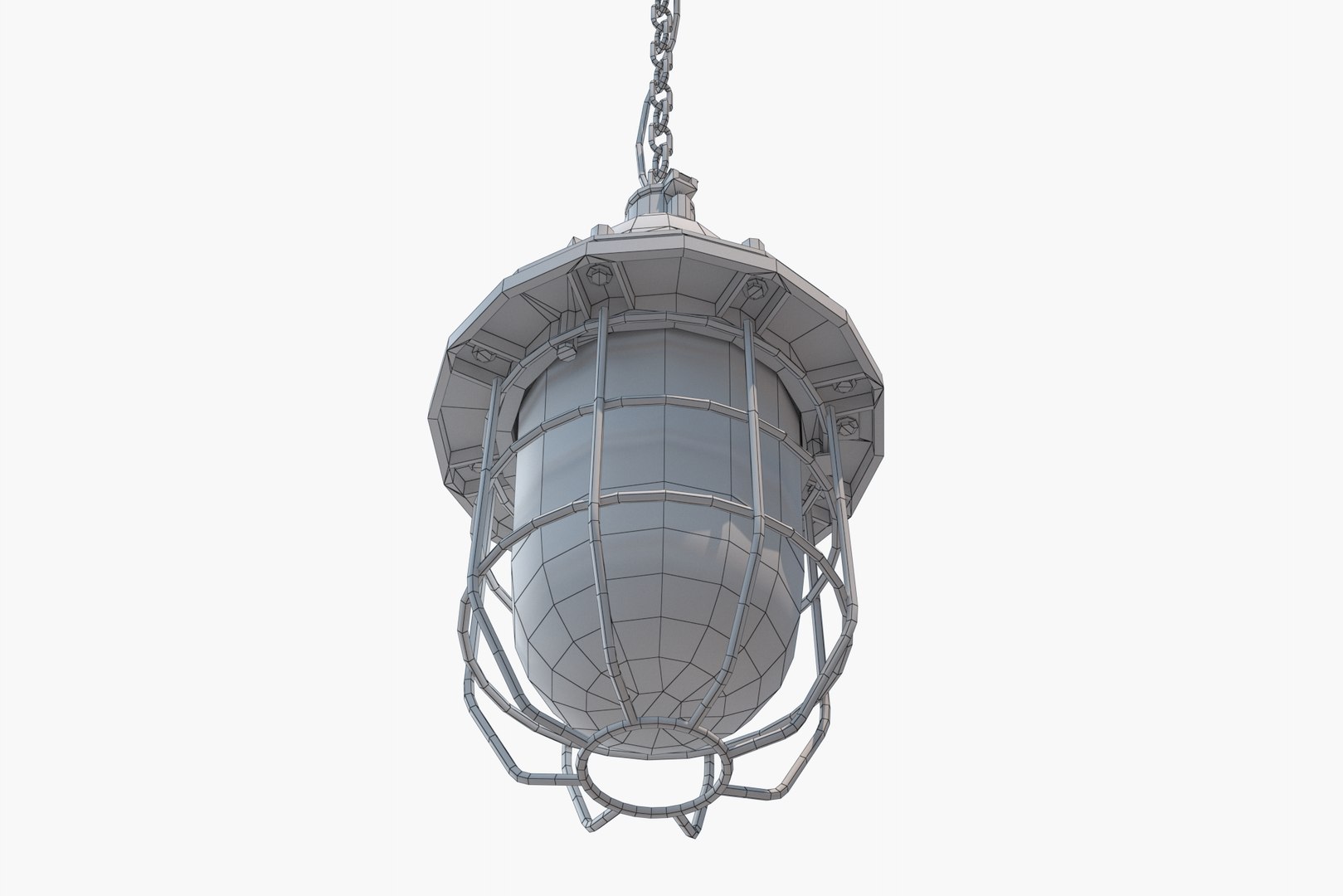 Old Ceilling  Lamp 3D model https://p.turbosquid.com/ts-thumb/qw/fXbpNY/VI/img_012/png/1622466994/1920x1080/fit_q87/46c3c704bc293cbb07e94dc5fe44af7e2e07cedd/img_012.jpg