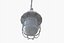 Old Ceilling  Lamp