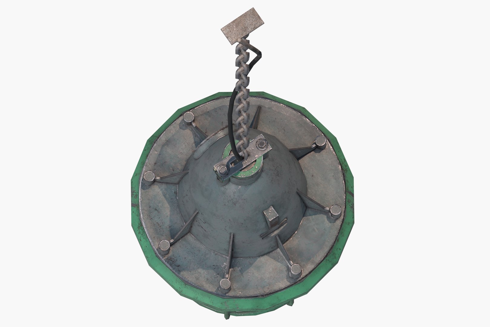 Old Ceilling  Lamp 3D model https://p.turbosquid.com/ts-thumb/qw/fXbpNY/YP/img_008/png/1622466996/1920x1080/fit_q87/49a32c15fce88036f19e38d366331c582066df7a/img_008.jpg