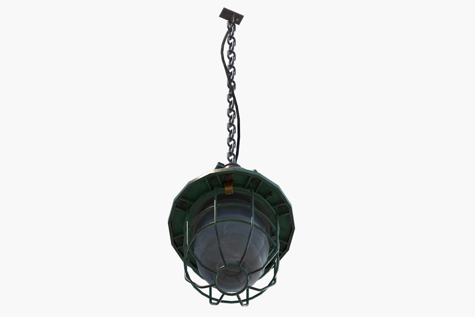 Old Ceilling  Lamp 3D model https://p.turbosquid.com/ts-thumb/qw/fXbpNY/Z1/img_003/png/1622466987/1920x1080/fit_q87/d403f1751850154188d81d3b125209b280c11103/img_003.jpg