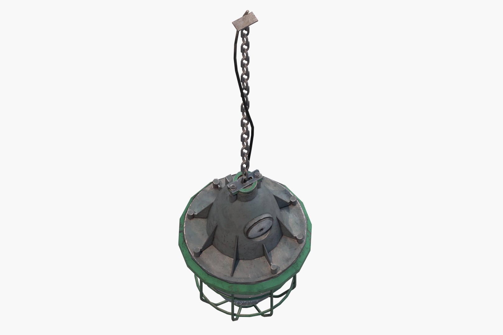 Old Ceilling  Lamp 3D model https://p.turbosquid.com/ts-thumb/qw/fXbpNY/ps/img_002/png/1622466997/1920x1080/fit_q87/e932ec11979f17d57893430c65b8a12e24a03b83/img_002.jpg