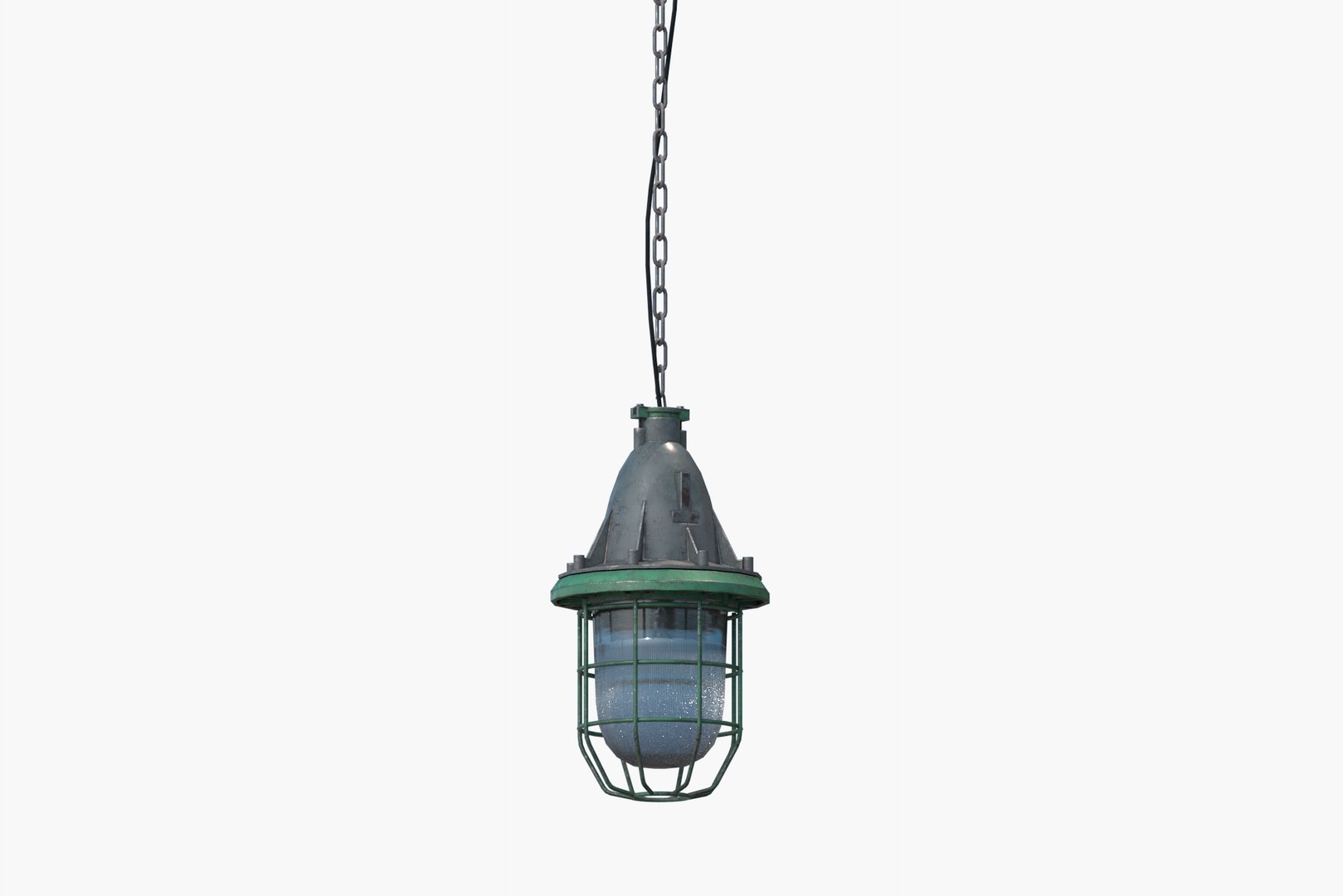 Old Ceilling  Lamp 3D model https://p.turbosquid.com/ts-thumb/qw/fXbpNY/qi/img_009/png/1622466995/1920x1080/fit_q87/2d368f018b9da3f3bb9d43db952cbacce80edc62/img_009.jpg