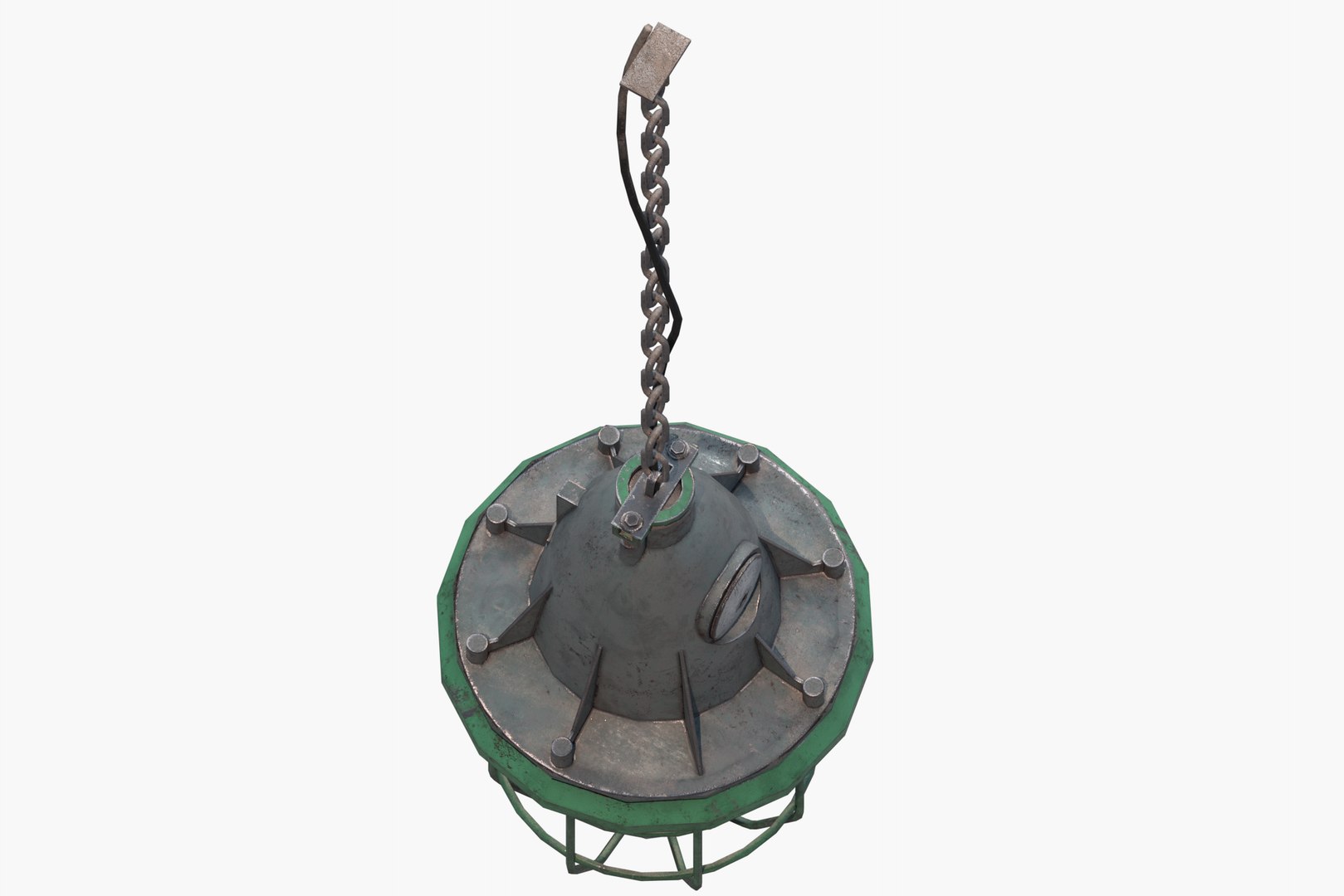 Old Ceilling  Lamp 3D model https://p.turbosquid.com/ts-thumb/qw/fXbpNY/rq/img_006/png/1622466994/1920x1080/fit_q87/dc5f972d89fcedb0404643c83275ab46ad14f582/img_006.jpg