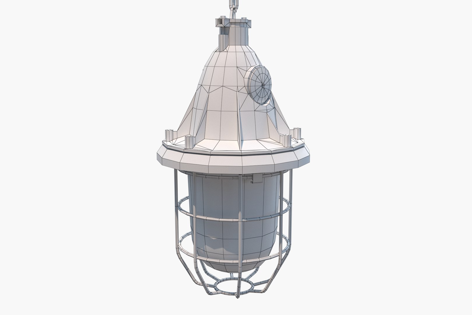 Old Ceilling  Lamp 3D model https://p.turbosquid.com/ts-thumb/qw/fXbpNY/xE/img_010/png/1622466987/1920x1080/fit_q87/06c2e753a6dec8982c641d0ef9163cb7751b9564/img_010.jpg