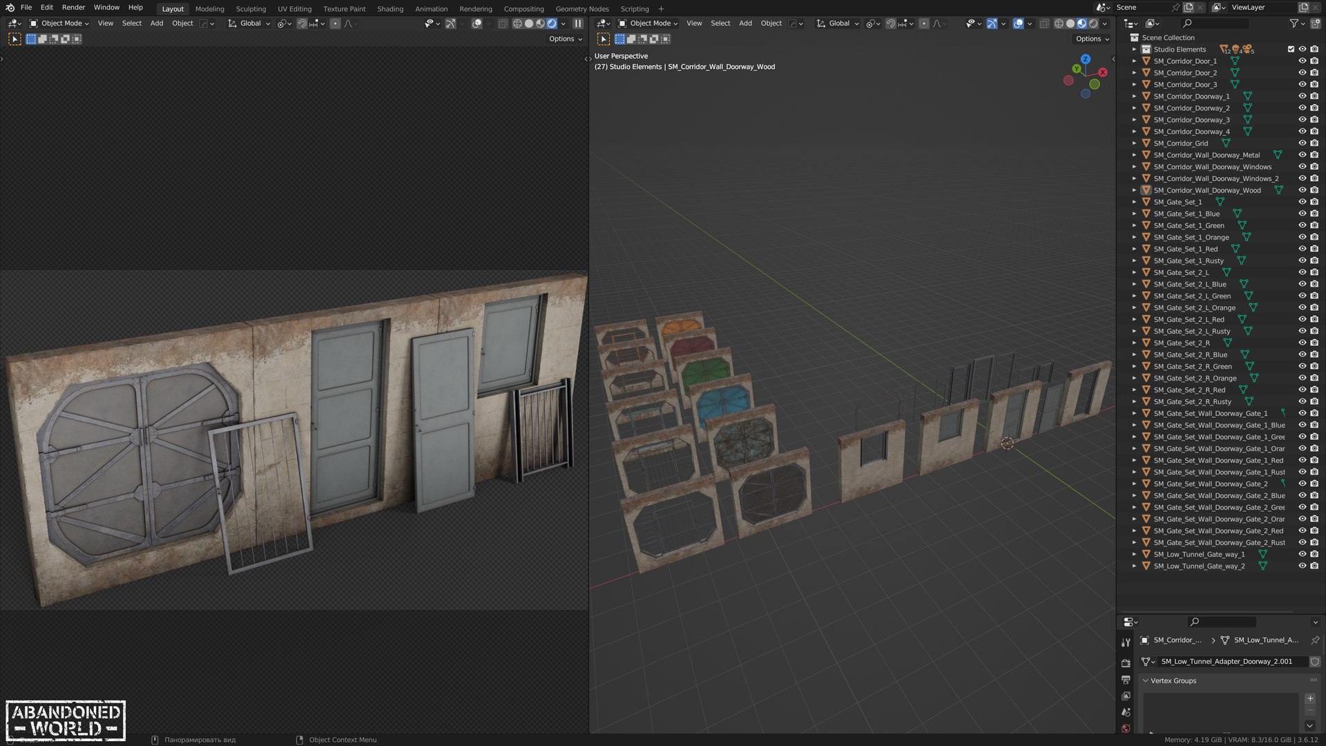 3D Industrial Doors Pack model https://p.turbosquid.com/ts-thumb/qw/k3E42n/1Z/30/jpg/1718441288/1920x1080/fit_q87/803250c5c4abf90c8ab8ae42af6870b67adbc199/30.jpg