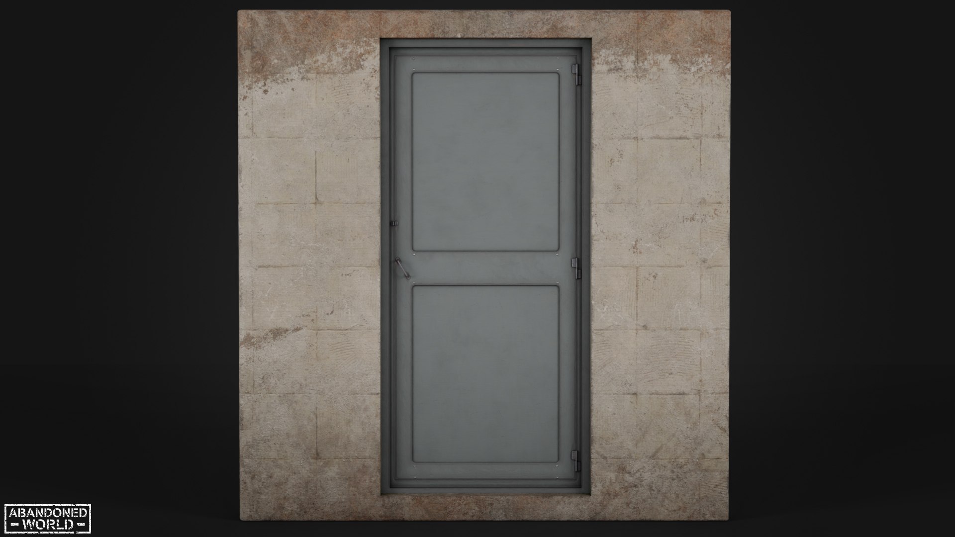 3D Industrial Doors Pack model https://p.turbosquid.com/ts-thumb/qw/k3E42n/4D/25/jpg/1718441283/1920x1080/fit_q87/e00851e8f2dba5ff412992c4f7d58add3b429c1f/25.jpg