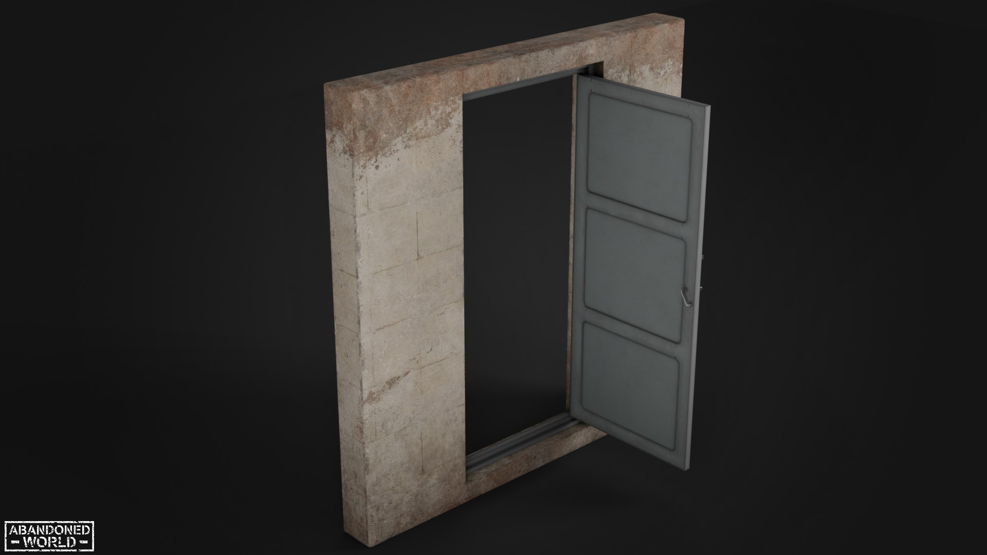 3D Industrial Doors Pack model https://p.turbosquid.com/ts-thumb/qw/k3E42n/8y/z07/jpg/1718441269/1920x1080/fit_q87/d800ff93895d004abf2094b3726fccd3cb54abef/z07.jpg