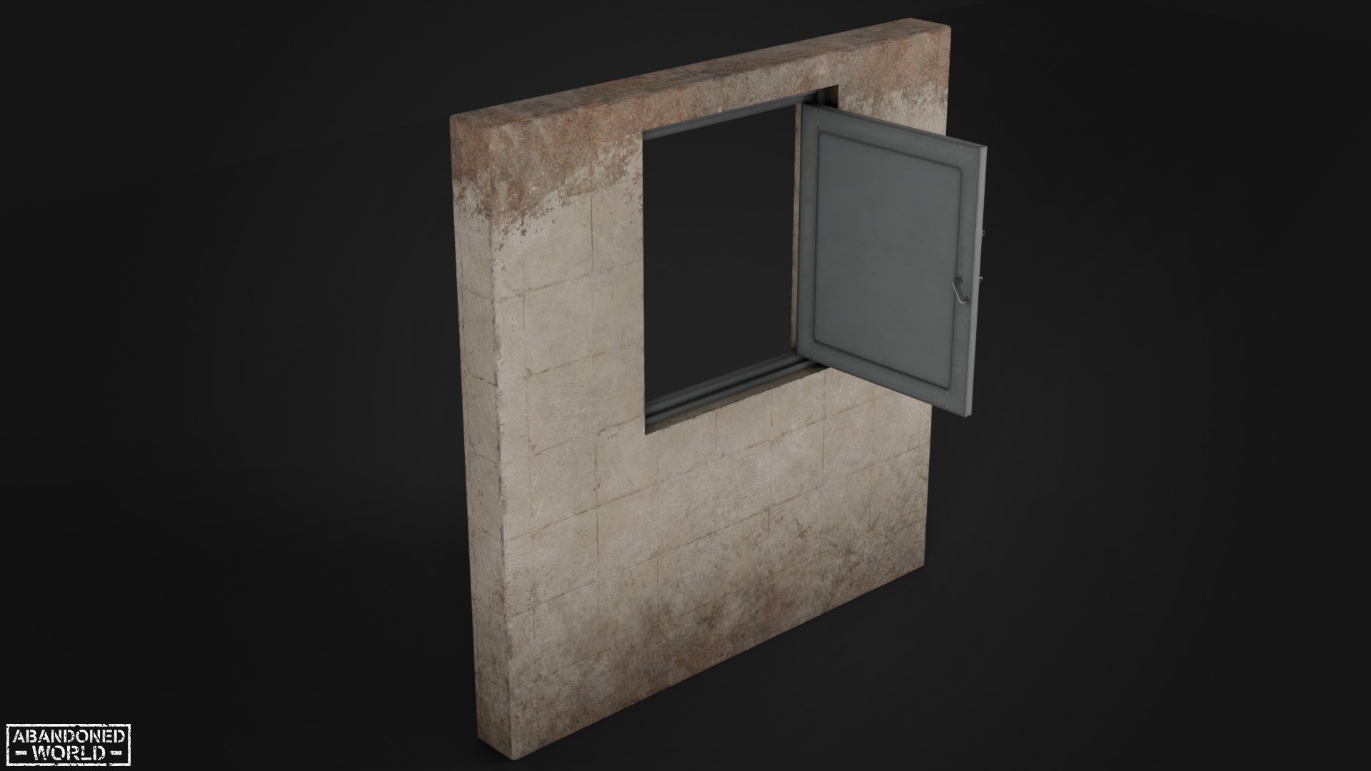 3D Industrial Doors Pack model https://p.turbosquid.com/ts-thumb/qw/k3E42n/9z/z09/jpg/1718441271/1920x1080/fit_q87/d91647222898f45676bbbe7940d76776374409b7/z09.jpg