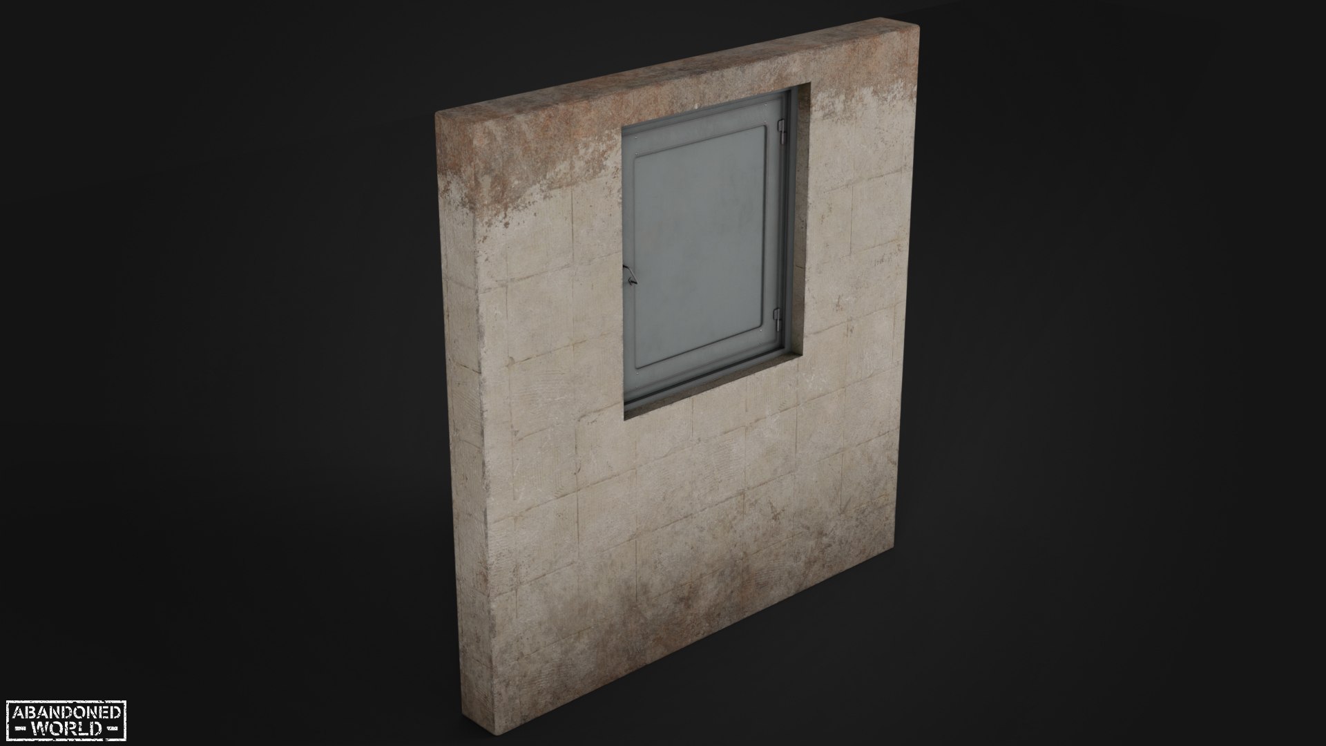 3D Industrial Doors Pack model https://p.turbosquid.com/ts-thumb/qw/k3E42n/CB/z08/jpg/1718441270/1920x1080/fit_q87/927ceba9b74ec95b3a2145e06f524efe89e5694b/z08.jpg