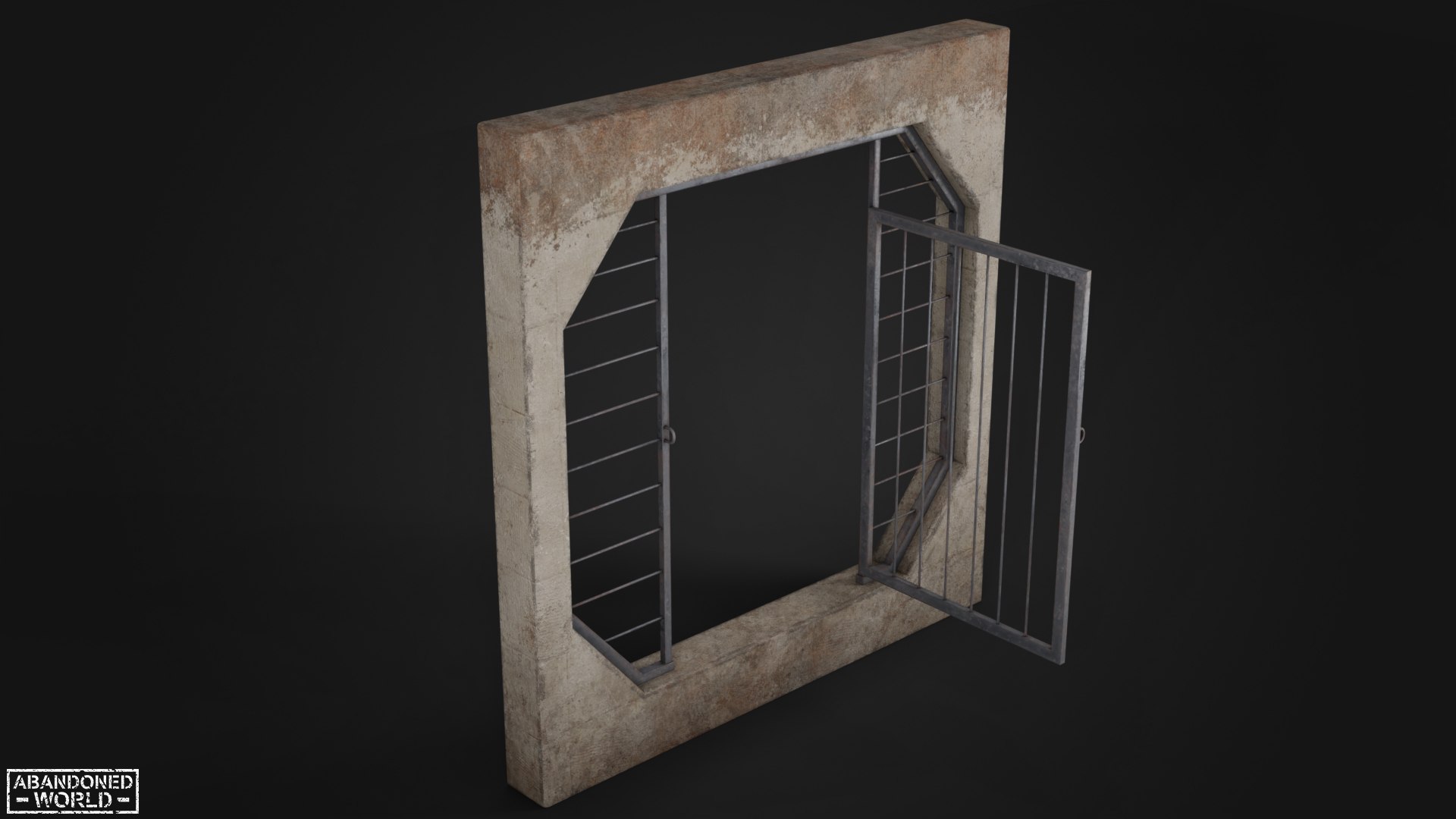 3D Industrial Doors Pack model https://p.turbosquid.com/ts-thumb/qw/k3E42n/Cj/14/jpg/1718441274/1920x1080/fit_q87/d0f9ab3319d2a52ee0dd343e447d54a33181453c/14.jpg