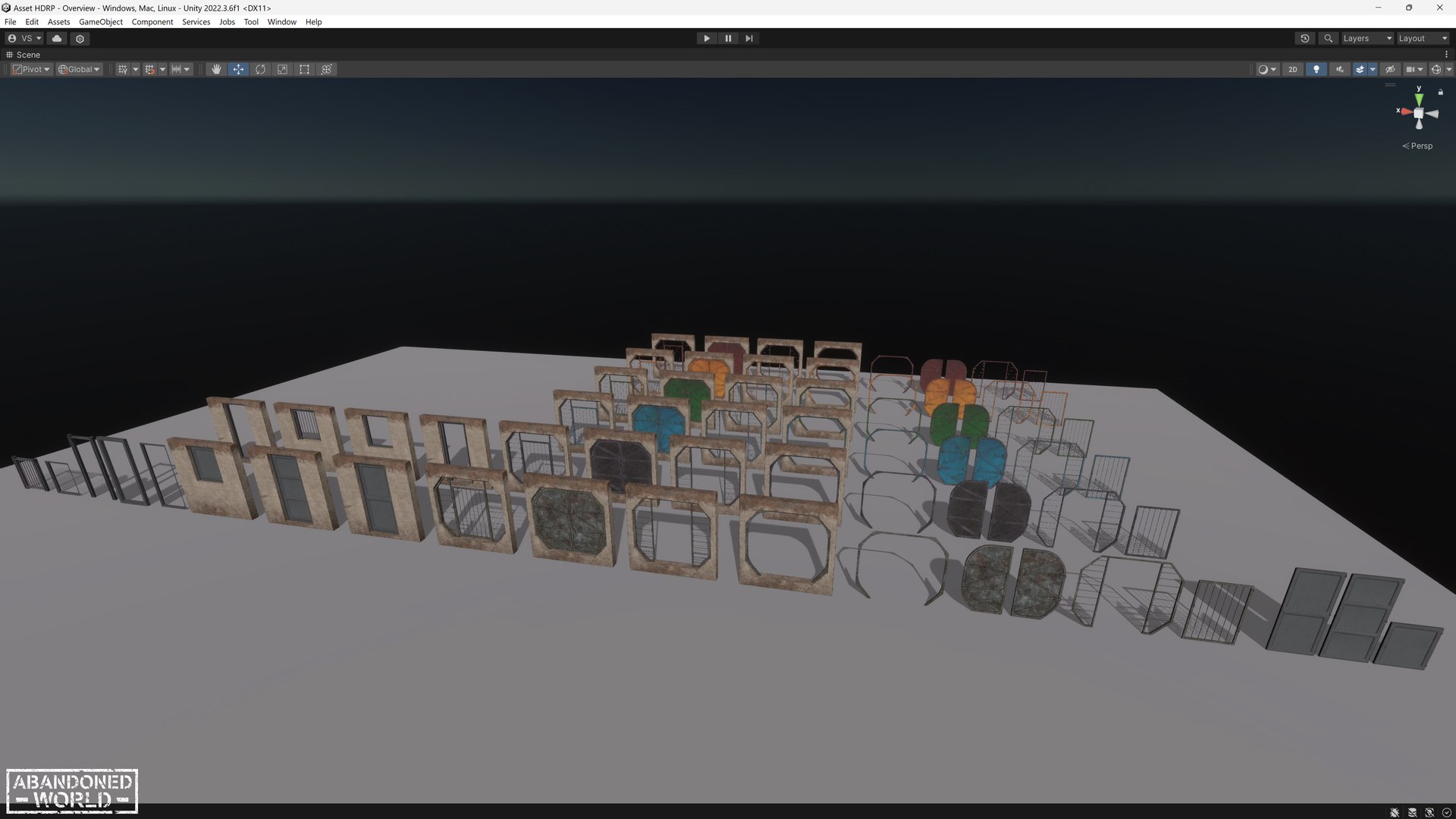3D Industrial Doors Pack model https://p.turbosquid.com/ts-thumb/qw/k3E42n/E3/34/jpg/1718441292/1920x1080/fit_q87/9953f5b06573056a2b307465c7fbab083a0f873e/34.jpg