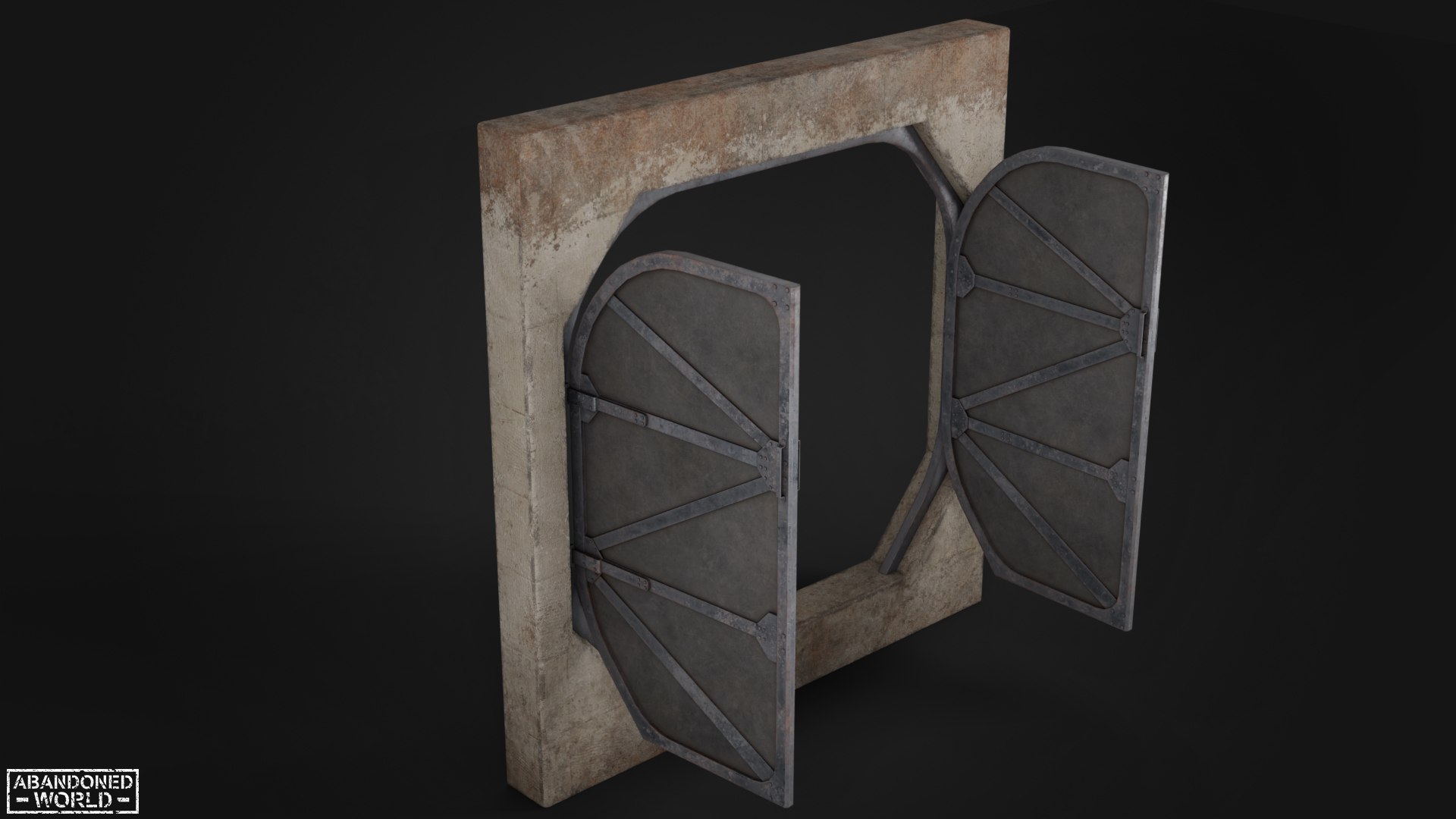 3D Industrial Doors Pack model https://p.turbosquid.com/ts-thumb/qw/k3E42n/Ef/16/jpg/1718441276/1920x1080/fit_q87/316904e62fb44770edfca15e30d5369f25664785/16.jpg