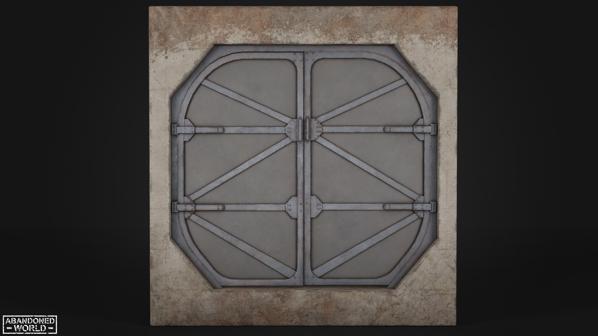 3D Industrial Doors Pack model https://p.turbosquid.com/ts-thumb/qw/k3E42n/HX/23/jpg/1718441282/1920x1080/fit_q87/983b115082d369622f0ab5e9c2fad442eaca5f9b/23.jpg