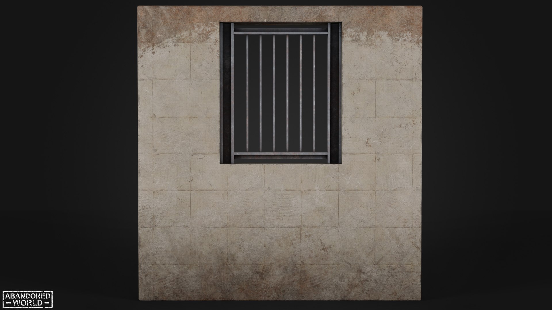 3D Industrial Doors Pack model https://p.turbosquid.com/ts-thumb/qw/k3E42n/Mq/29/jpg/1718441286/1920x1080/fit_q87/48f7db06af41890ed5fe5376a94845ff0d51fda9/29.jpg