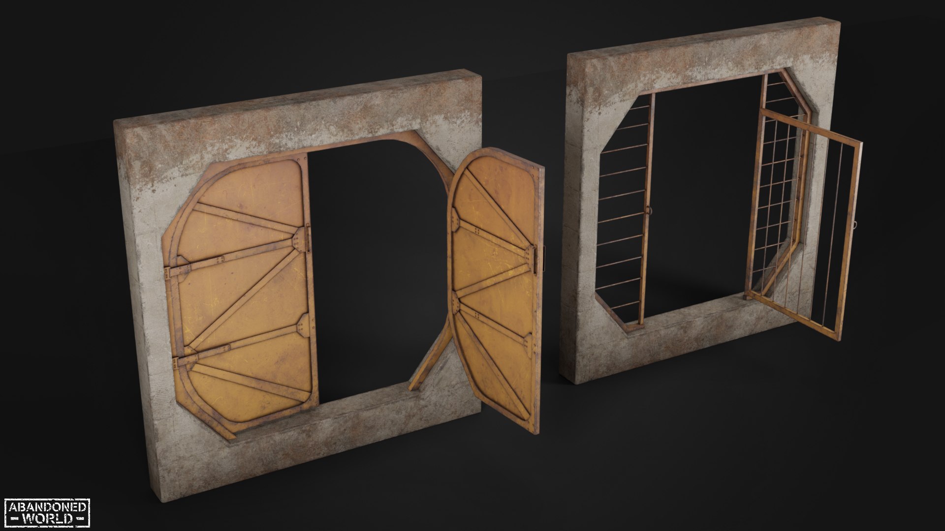 3D Industrial Doors Pack model https://p.turbosquid.com/ts-thumb/qw/k3E42n/YS/22/jpg/1718441281/1920x1080/fit_q87/8f588933aab577bd195cb57e1e366b274b2a45dd/22.jpg