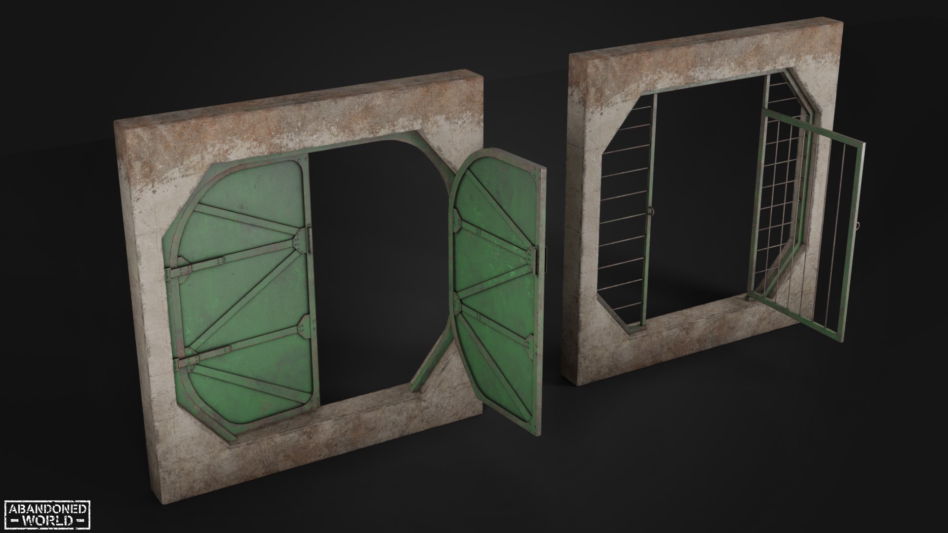 3D Industrial Doors Pack model https://p.turbosquid.com/ts-thumb/qw/k3E42n/ZC/20/jpg/1718441278/1920x1080/fit_q87/2eee5449fdfe5b7ef9c25b894dbef509829a2440/20.jpg