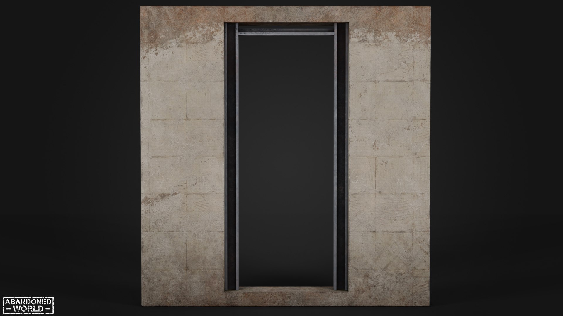 3D Industrial Doors Pack model https://p.turbosquid.com/ts-thumb/qw/k3E42n/bv/27/jpg/1718441285/1920x1080/fit_q87/f3ae6368b266dd9fda57ec9b294070141f883415/27.jpg