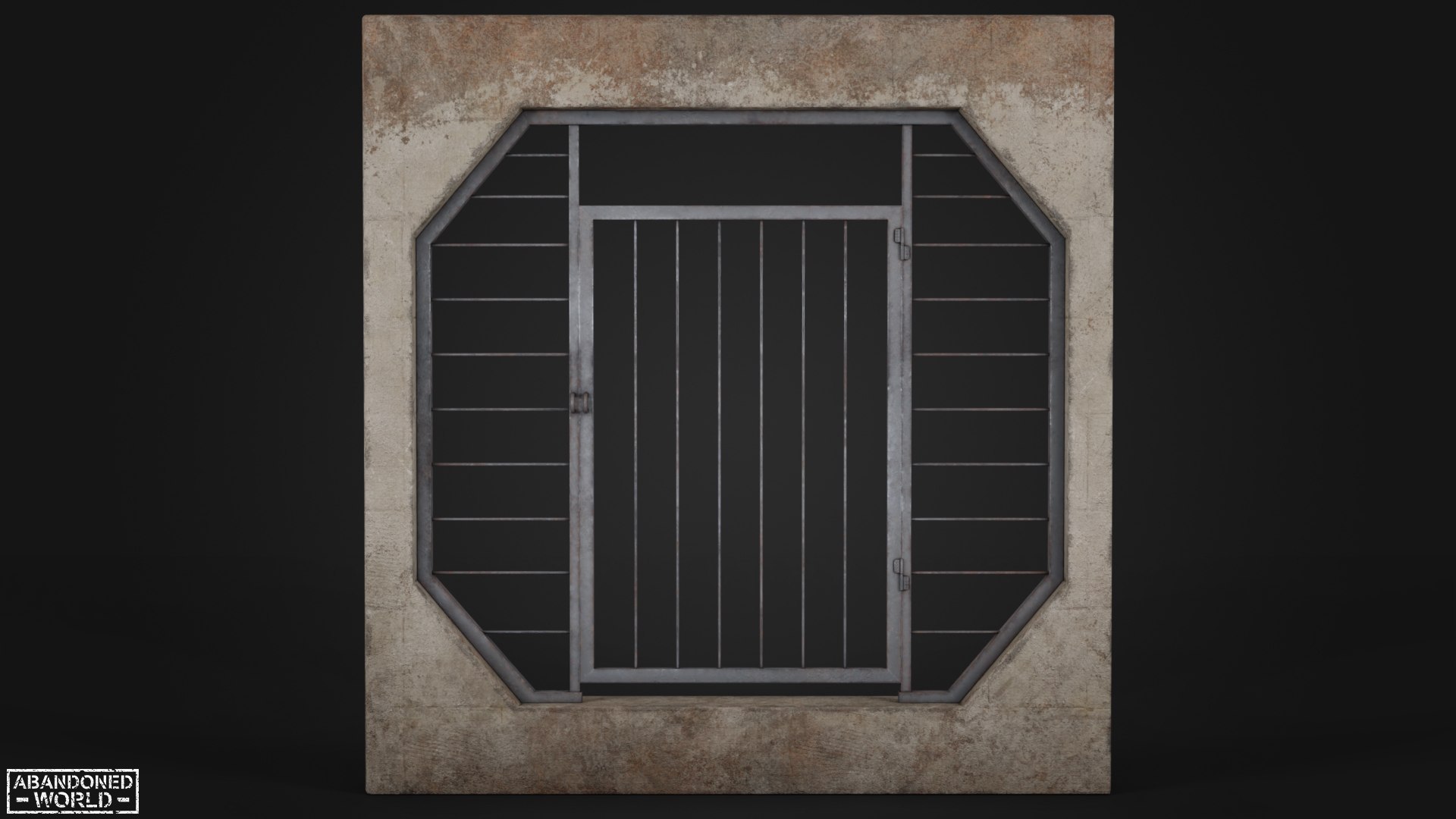 3D Industrial Doors Pack model https://p.turbosquid.com/ts-thumb/qw/k3E42n/cj/24/jpg/1718441283/1920x1080/fit_q87/a6b0804503d8d4b741dd73eac0daf01dc018e34c/24.jpg