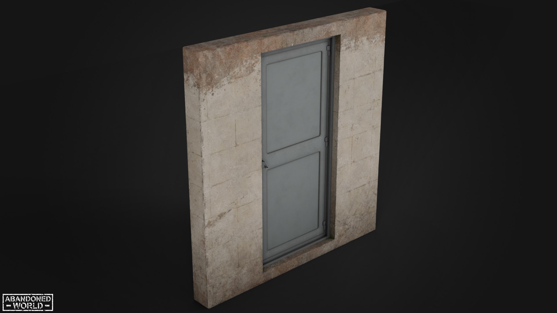 3D Industrial Doors Pack model https://p.turbosquid.com/ts-thumb/qw/k3E42n/de/z05/jpg/1718441268/1920x1080/fit_q87/ad91587f475f7686c647e262fe1d67390cd19329/z05.jpg