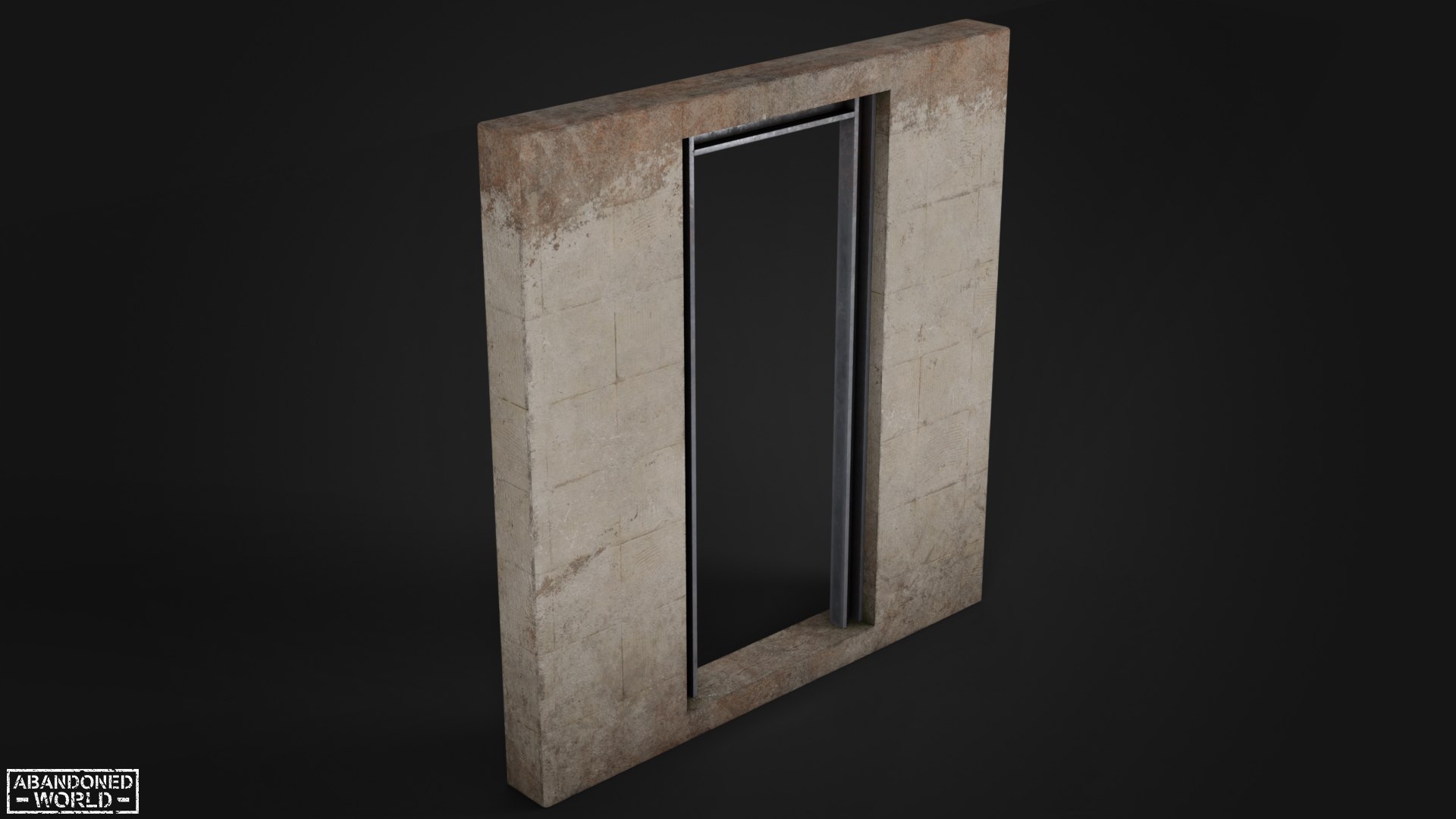 3D Industrial Doors Pack model https://p.turbosquid.com/ts-thumb/qw/k3E42n/q5/12/jpg/1718441273/1920x1080/fit_q87/2e2d17a18b19e4b3517035fba135c615b2ec6e85/12.jpg