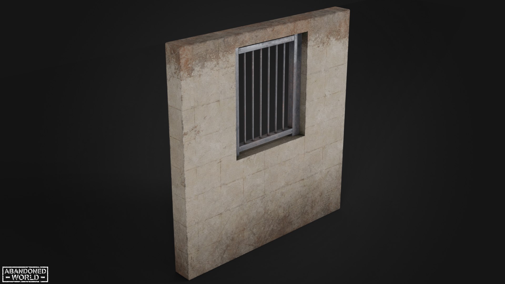 3D Industrial Doors Pack model https://p.turbosquid.com/ts-thumb/qw/k3E42n/rh/11/jpg/1718441272/1920x1080/fit_q87/29f5340e1dd124e68fceaa9b1d478db7c54b1d77/11.jpg