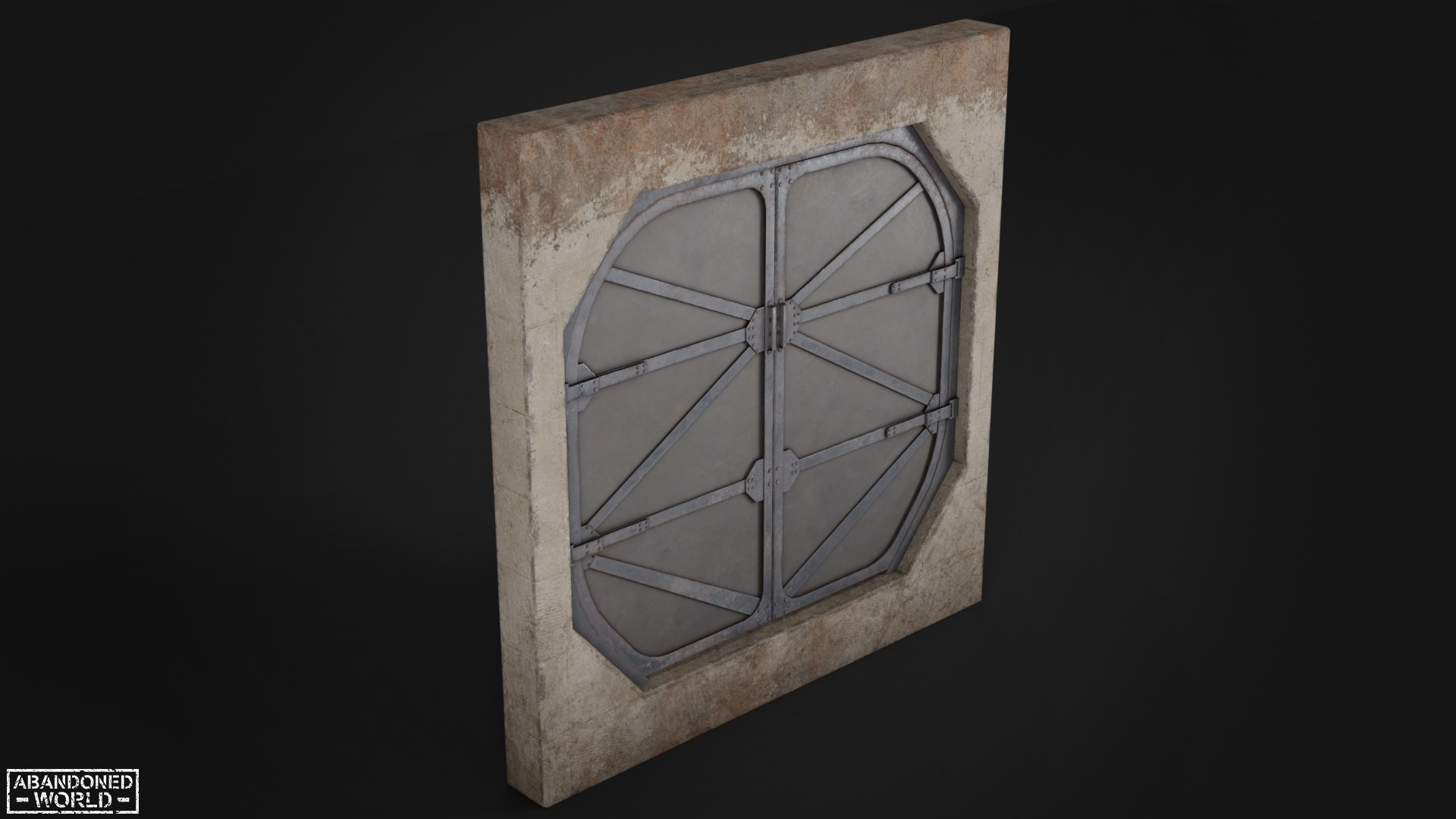 3D Industrial Doors Pack model https://p.turbosquid.com/ts-thumb/qw/k3E42n/tv/15/jpg/1718441276/1920x1080/fit_q87/02851dba711bba1d8cdaeaa597f5afa3e2fc9aba/15.jpg