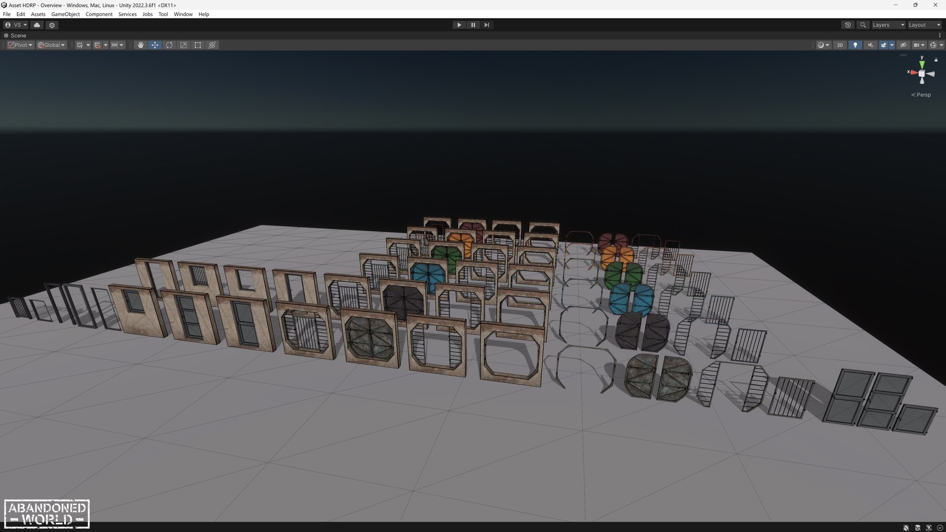 3D Industrial Doors Pack model https://p.turbosquid.com/ts-thumb/qw/k3E42n/zz/35/jpg/1718441293/1920x1080/fit_q87/dd9535b39b91cf61bb868e2903320a9cb3bfba69/35.jpg