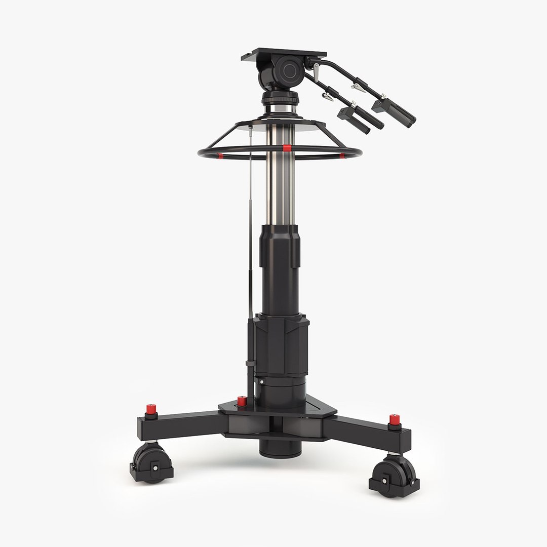 3D tv camera pedestal https://p.turbosquid.com/ts-thumb/qw/klvHJG/NWsiCXyk/03/jpg/1525068282/1920x1080/fit_q87/45deee7c3f3dec1dfff2ffc48878459d42baa2c0/03.jpg