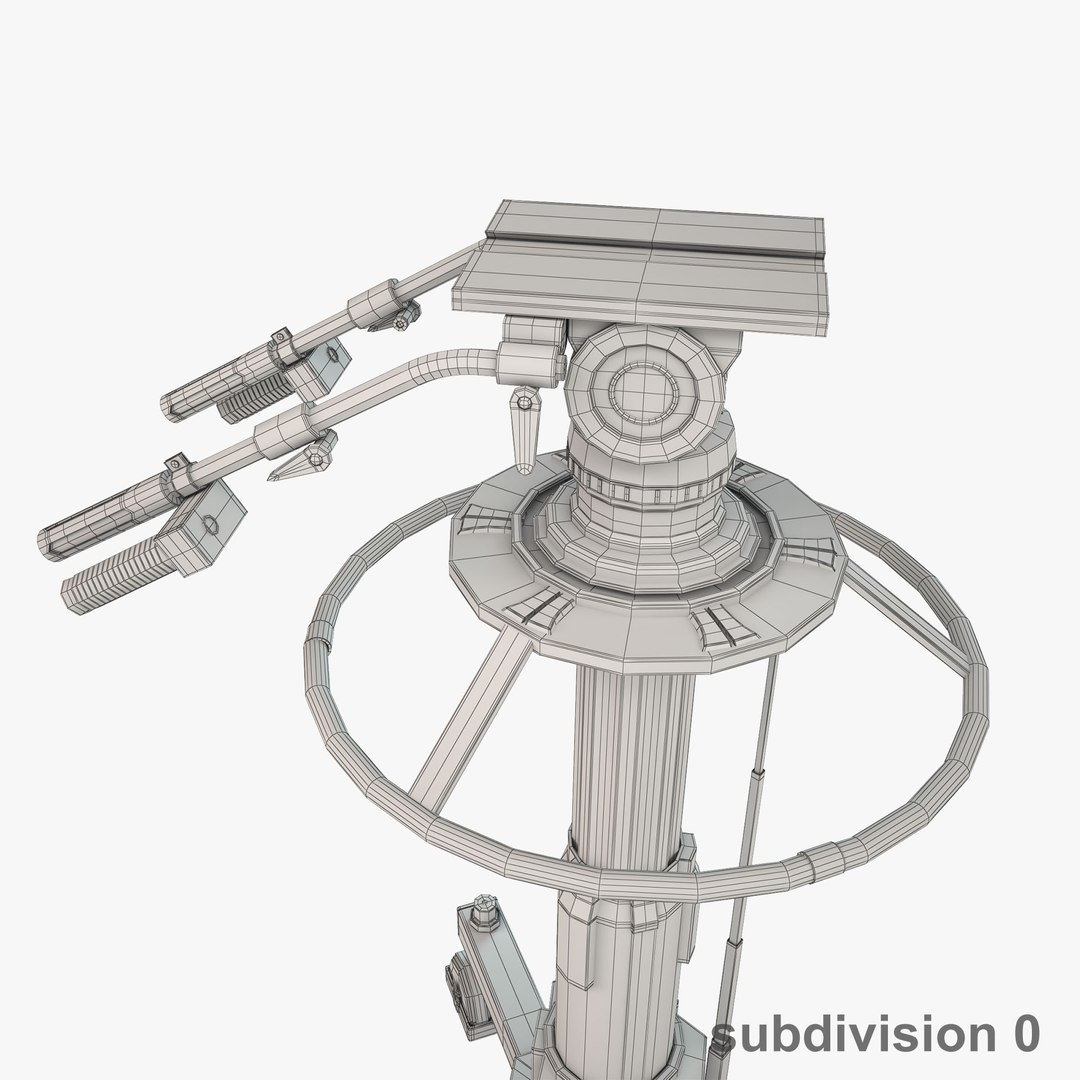 3D tv camera pedestal https://p.turbosquid.com/ts-thumb/qw/klvHJG/diff9zn5/008/jpg/1525068282/1920x1080/fit_q87/4176055b57586890a904c361236fbafc279847e4/008.jpg