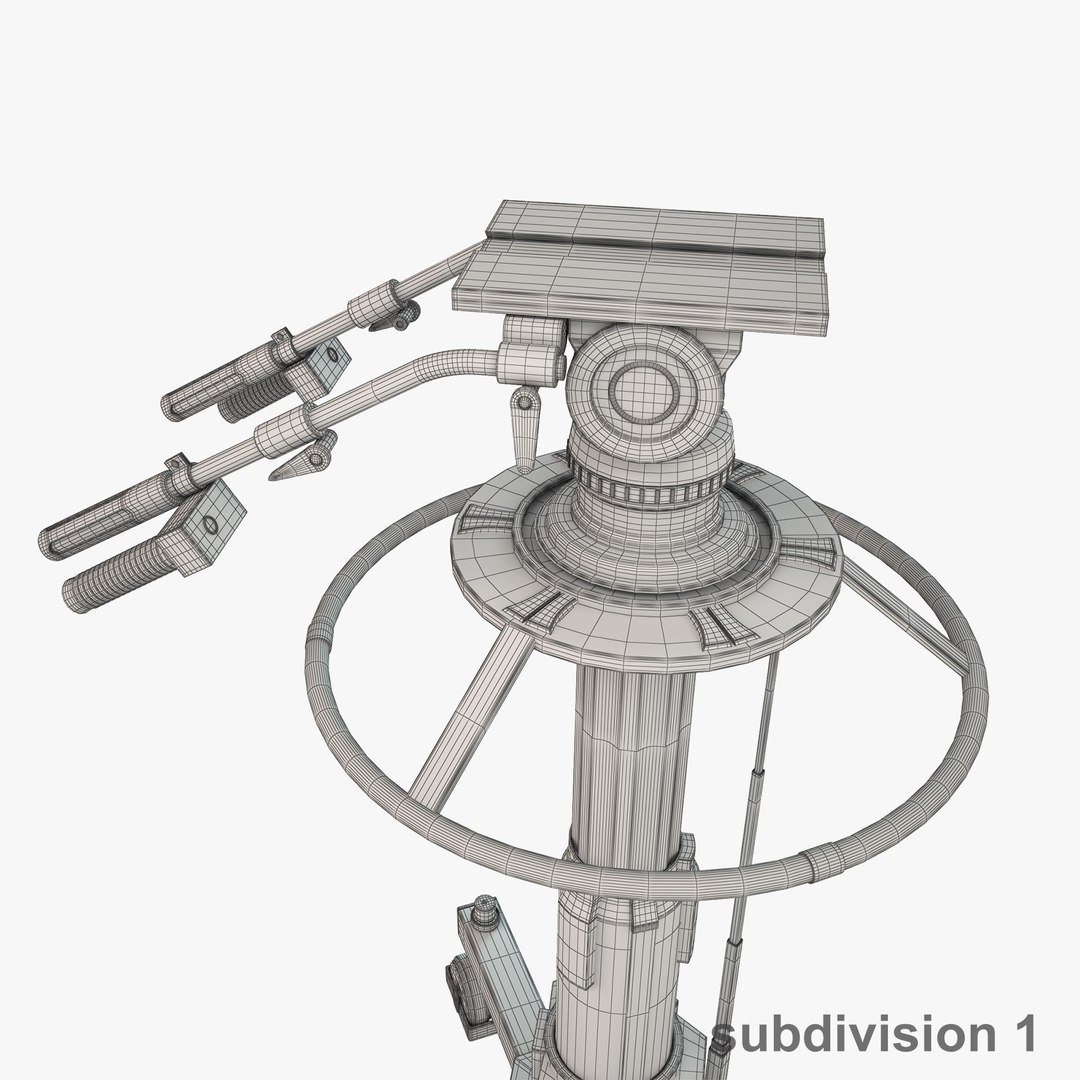 3D tv camera pedestal https://p.turbosquid.com/ts-thumb/qw/klvHJG/s6sXpNsI/009/jpg/1525068282/1920x1080/fit_q87/3352040dfca58b4db3faeb73fc946f75fac6292f/009.jpg