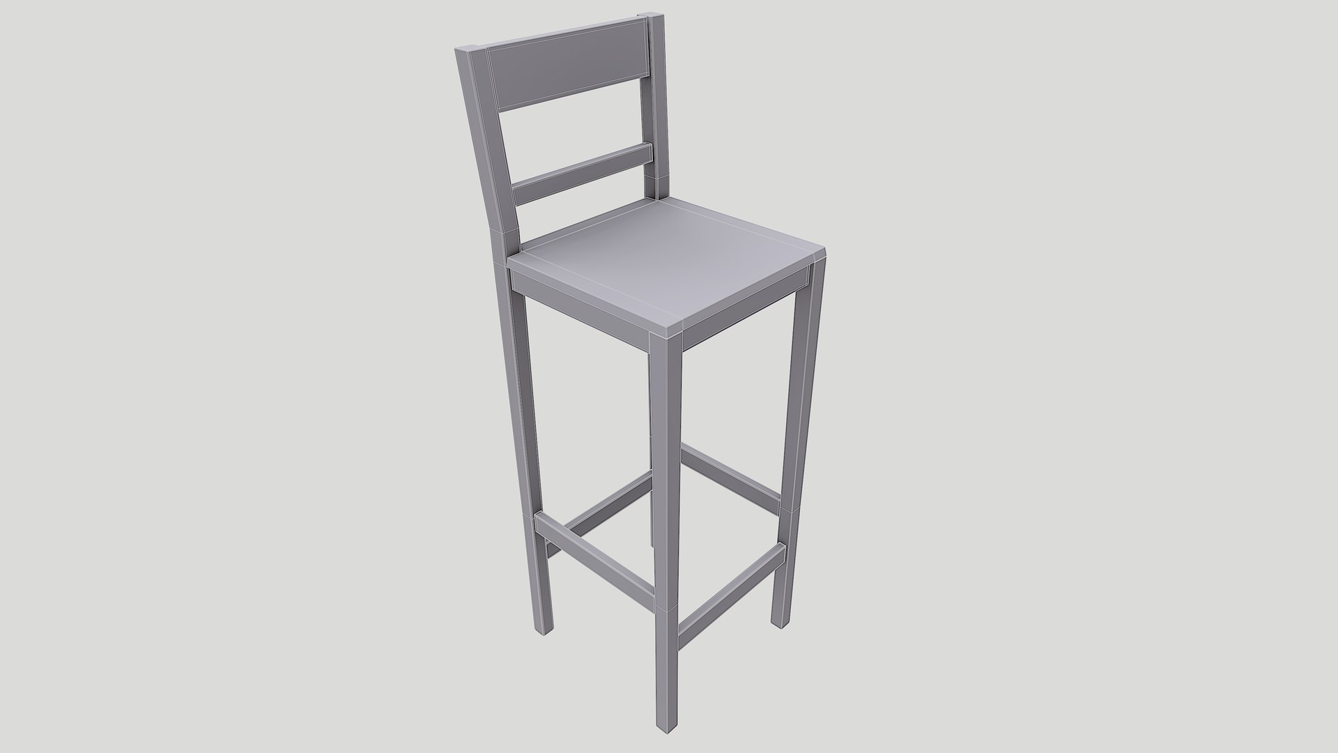3D Stool 8 with PBR 4K 8K https://p.turbosquid.com/ts-thumb/qw/l42Qyk/B4/screenshot023/png/1678360362/1920x1080/fit_q87/26d01d80310efb313ffafe696e85e97c483147c6/screenshot023.jpg