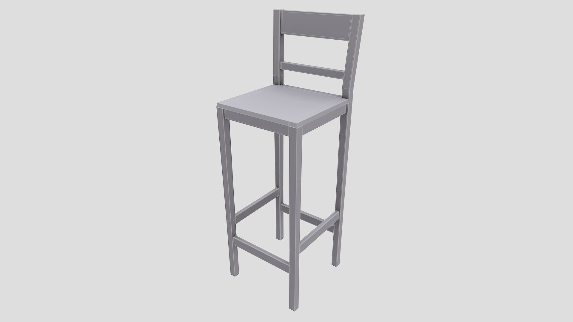 3D Stool 8 with PBR 4K 8K https://p.turbosquid.com/ts-thumb/qw/l42Qyk/HN/screenshot024/png/1678360364/1920x1080/fit_q87/be8a46c2f95685ad8f341b1bfb3428cb838c4389/screenshot024.jpg