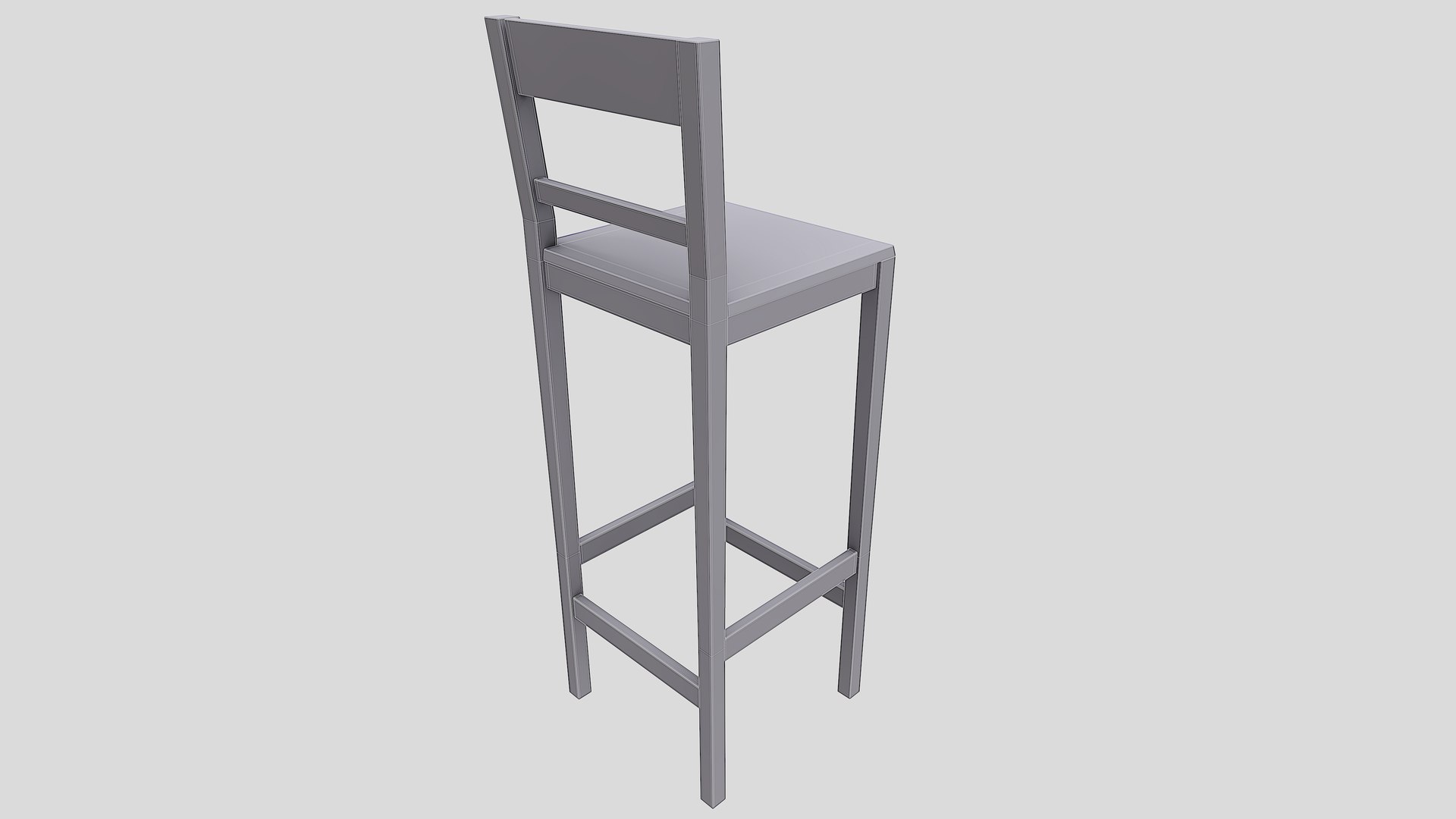 3D Stool 8 with PBR 4K 8K https://p.turbosquid.com/ts-thumb/qw/l42Qyk/oz/screenshot026/png/1678360368/1920x1080/fit_q87/32b46e4c4fd63bffc615aa1870f338fcbdfdc38f/screenshot026.jpg