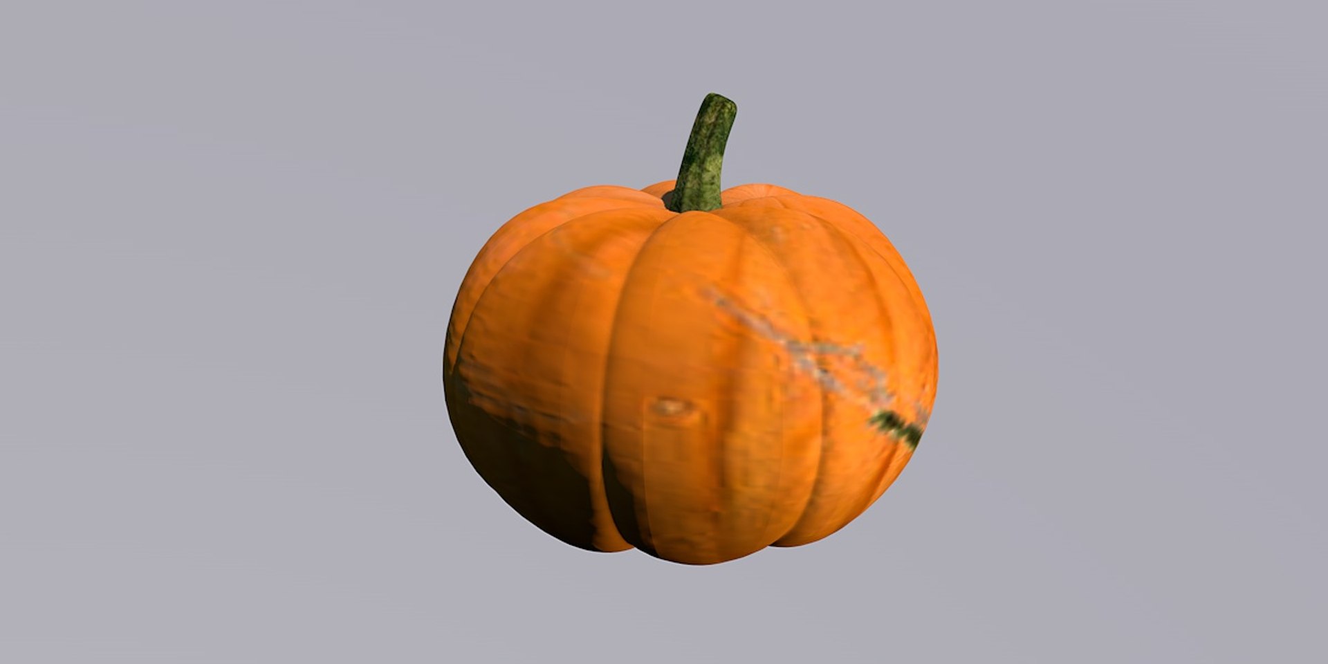 pumpkin c4d free https://p.turbosquid.com/ts-thumb/qw/lQJdW2/Ez9jbtAP/5_0000/jpg/1496521382/1920x1080/fit_q87/dc042d9bfcb2fc2cd2ee0b3a123237f3e0ef3e0b/5_0000.jpg