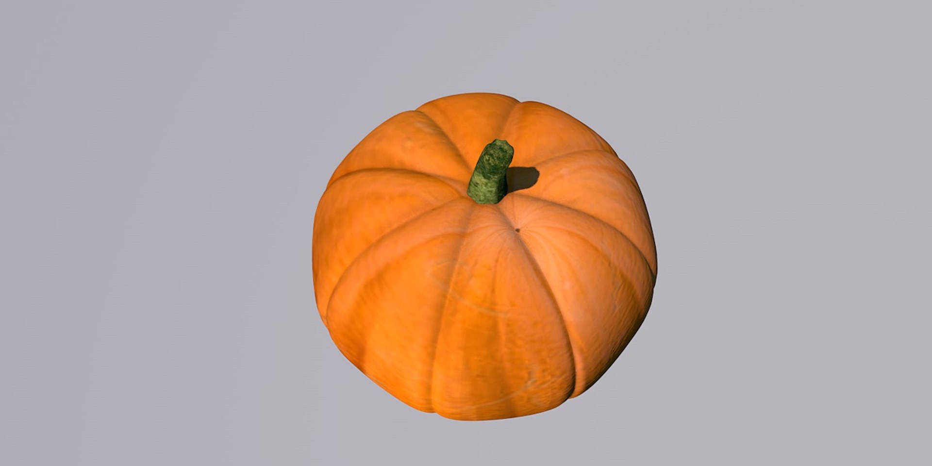 pumpkin c4d free https://p.turbosquid.com/ts-thumb/qw/lQJdW2/HwX1RWIS/3_0000/jpg/1496521382/1920x1080/fit_q87/0da14094d3aade205e5b20eb4c3e5aabce918898/3_0000.jpg