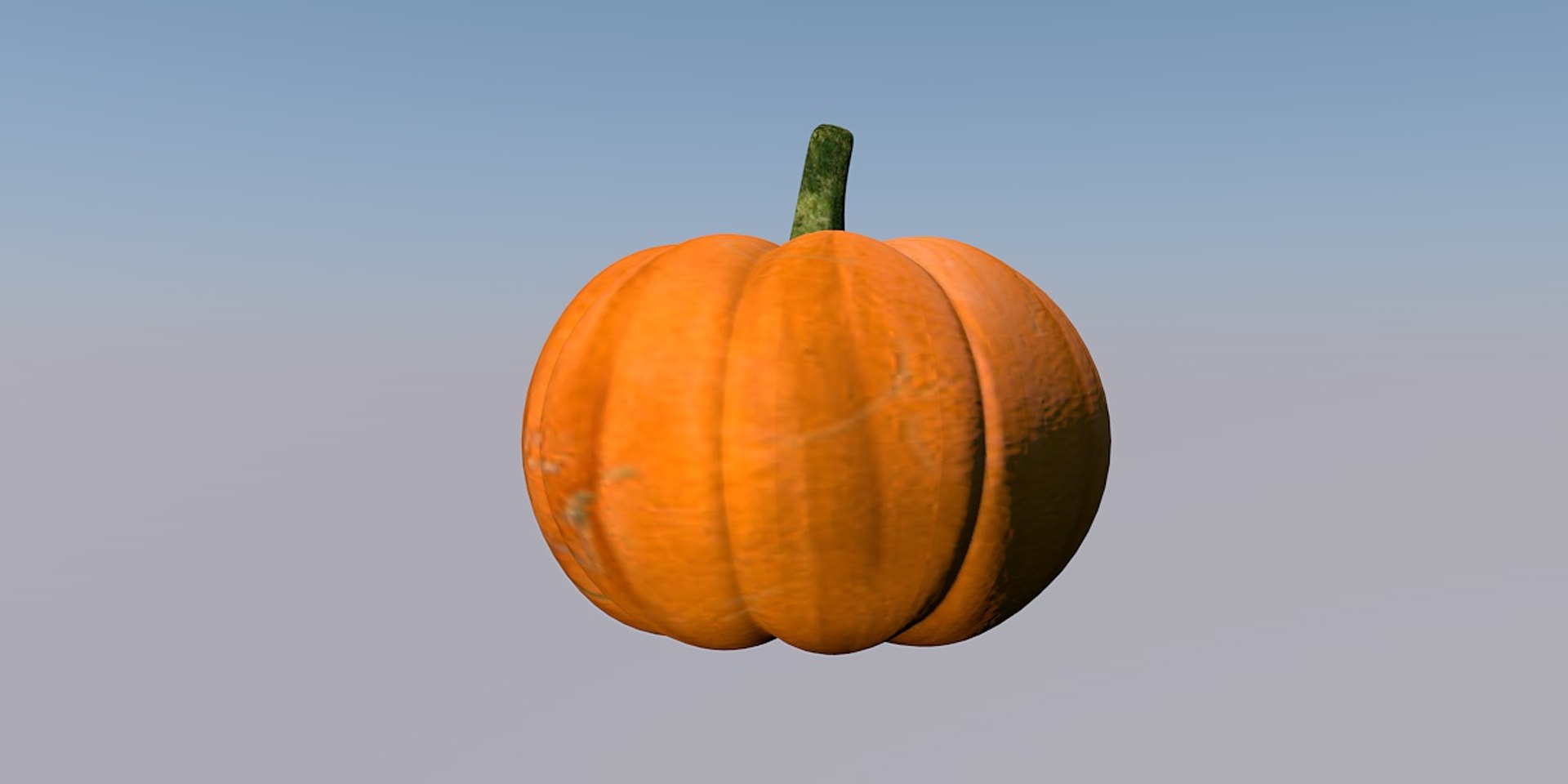 pumpkin c4d free https://p.turbosquid.com/ts-thumb/qw/lQJdW2/aHqdIfgt/2_0000/jpg/1496521381/1920x1080/fit_q87/086dc88a4c9659b7dae2fd4af5c4b763c48ba7a8/2_0000.jpg