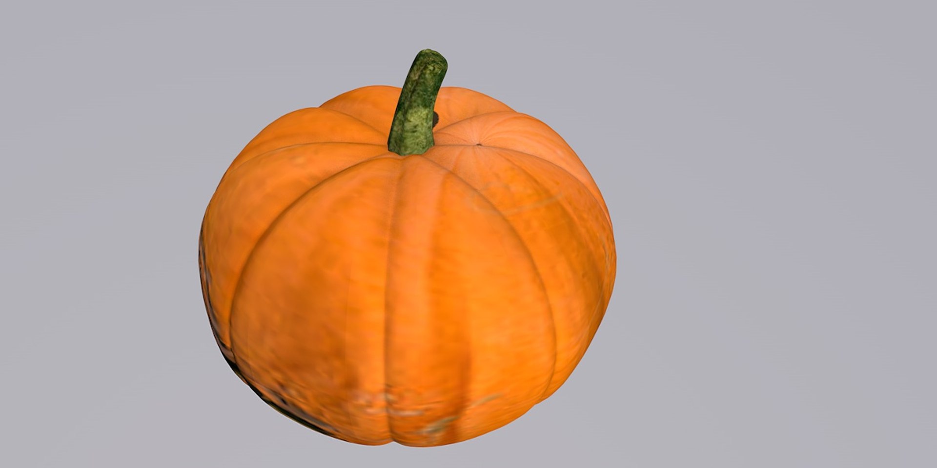 pumpkin c4d free https://p.turbosquid.com/ts-thumb/qw/lQJdW2/bYaalhXM/1_0000_0000/jpg/1496521381/1920x1080/fit_q87/3f2a37fc3b2a4387071271f408f5b4934b12eabb/1_0000_0000.jpg