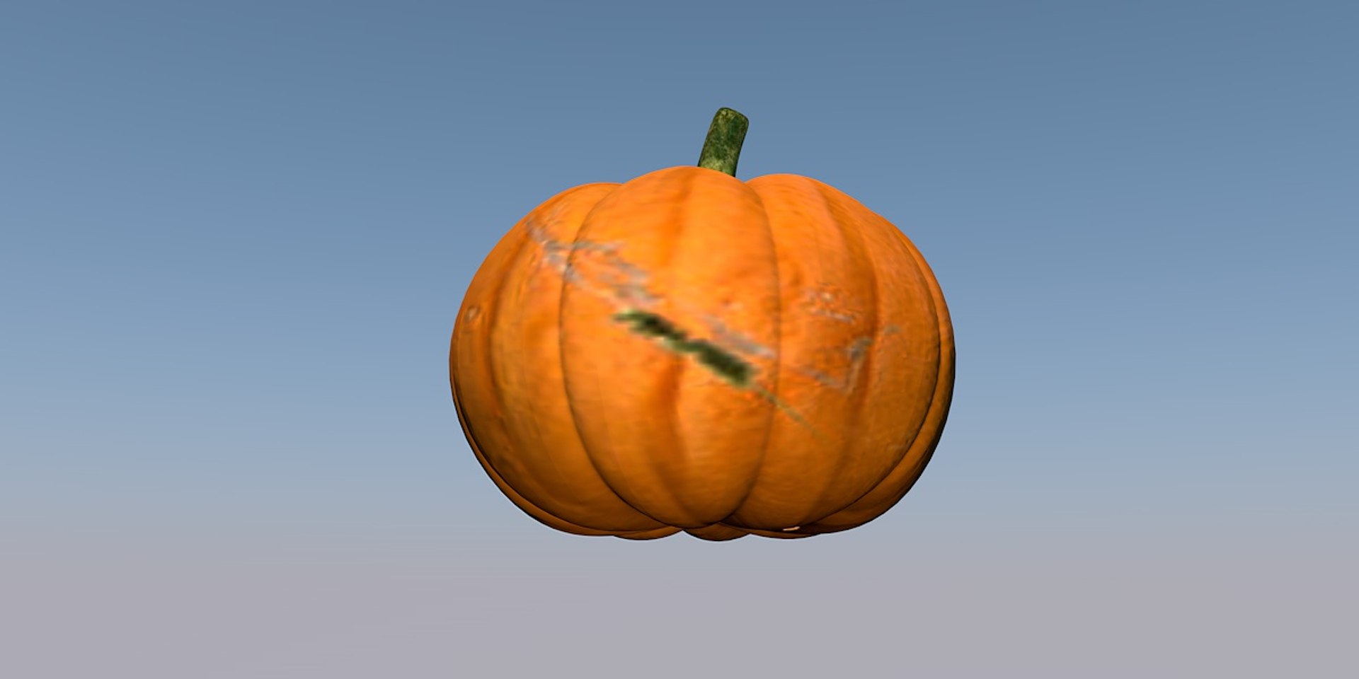 pumpkin c4d free https://p.turbosquid.com/ts-thumb/qw/lQJdW2/yZtPQAls/4_0000/jpg/1496521382/1920x1080/fit_q87/30295845be77328a4f398cb24c91a3262ed9e3f5/4_0000.jpg