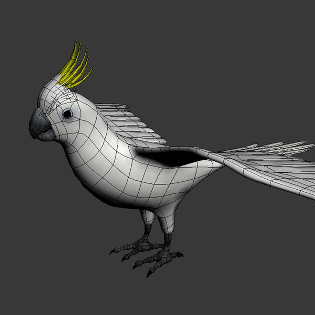 3d model 5 animation https://p.turbosquid.com/ts-thumb/qw/lWORBE/5nepaYea/cockacmlth12.jpg28983f7ecab840c899e0a0d0fc9cd5fclarge/jpg/1407095021/1920x1080/fit_q87/27bfa4107d96e70d0882ac37a7a1d9cb17a21187/cockacmlth12.jpg28983f7ecab840c899e0a0d0fc9cd5fclarge.jpg