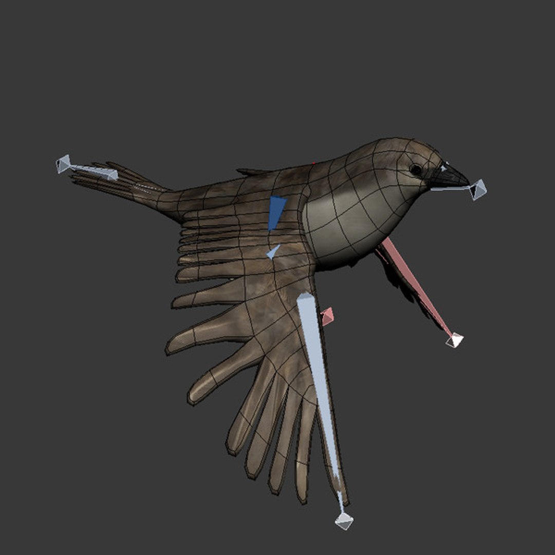 3d model 5 animation https://p.turbosquid.com/ts-thumb/qw/lWORBE/6QS3uieC/th03.jpg52a696e2dca945f38c93d42ab7d339b1large/jpg/1407095021/1920x1080/fit_q87/a9d77388016b0e4b61be3005d0942e7d2ff0ff69/th03.jpg52a696e2dca945f38c93d42ab7d339b1large.jpg