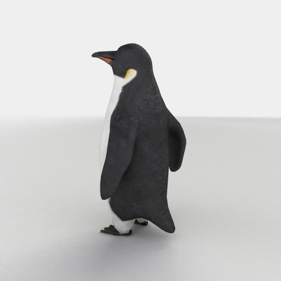 3d model 5 animation https://p.turbosquid.com/ts-thumb/qw/lWORBE/LOC9lNxF/pth04.jpg.jpge432442e882544a4808f996e3b540b99large/jpg/1407095021/1920x1080/fit_q87/a361c206aa536a2476f7422acfb8d44071e2f0cc/pth04.jpg.jpge432442e882544a4808f996e3b540b99large.jpg