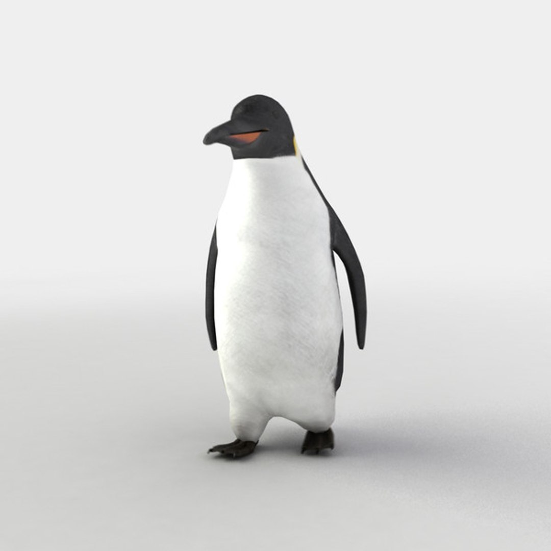 3d model 5 animation https://p.turbosquid.com/ts-thumb/qw/lWORBE/c4qtiu7e/pth05.jpg.jpg3551472347aa4a558a1fb87dd6b5e955large/jpg/1407095021/1920x1080/fit_q87/b9ef9691229d4d690d87cdbbb925ad91eacb0901/pth05.jpg.jpg3551472347aa4a558a1fb87dd6b5e955large.jpg