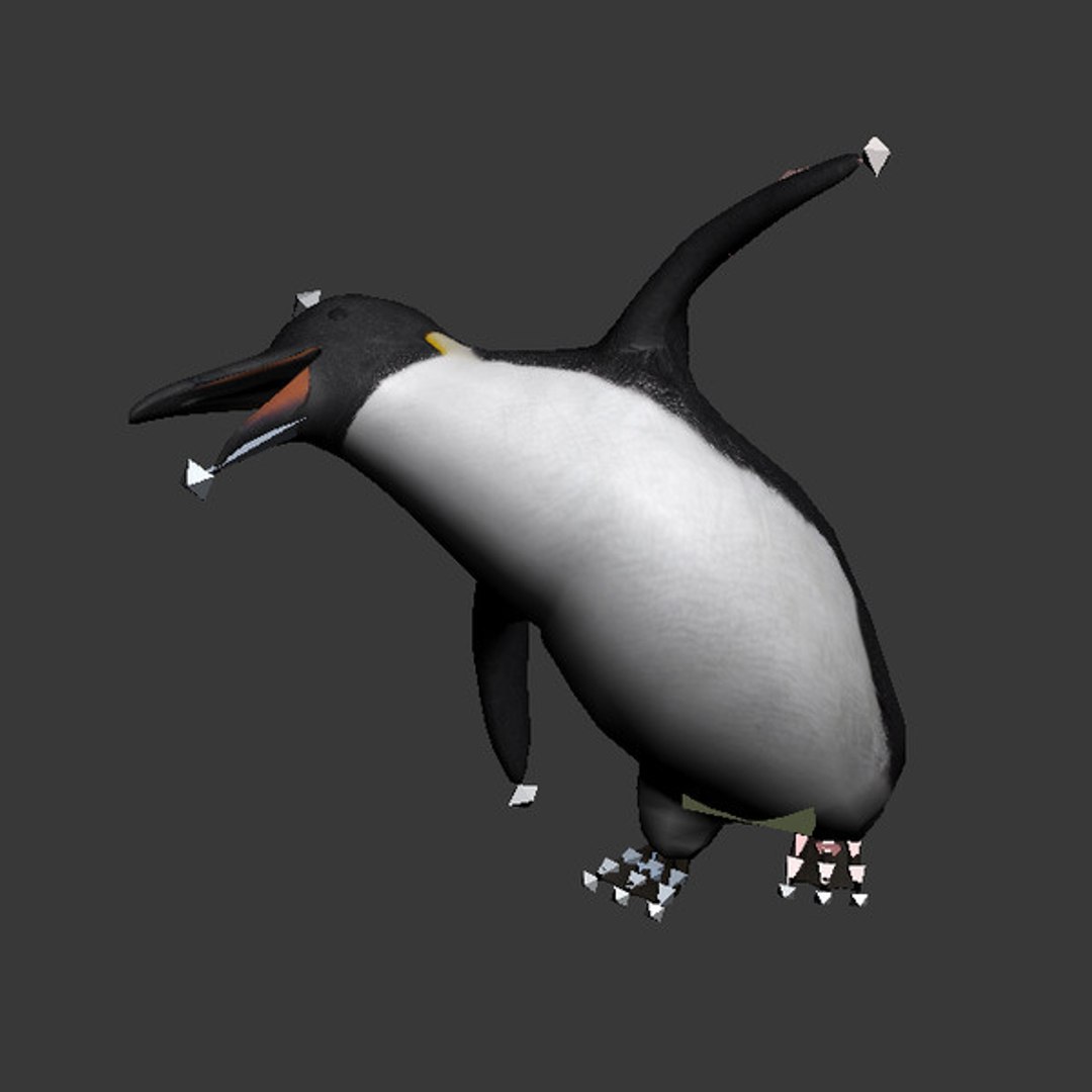 3d model 5 animation https://p.turbosquid.com/ts-thumb/qw/lWORBE/irzs2m7O/pth06.jpg.jpge36e964f8d63436680b3a601f2356d16large/jpg/1407095021/1920x1080/fit_q87/8257ef30c4faa8c72584969a570568852c4a6028/pth06.jpg.jpge36e964f8d63436680b3a601f2356d16large.jpg